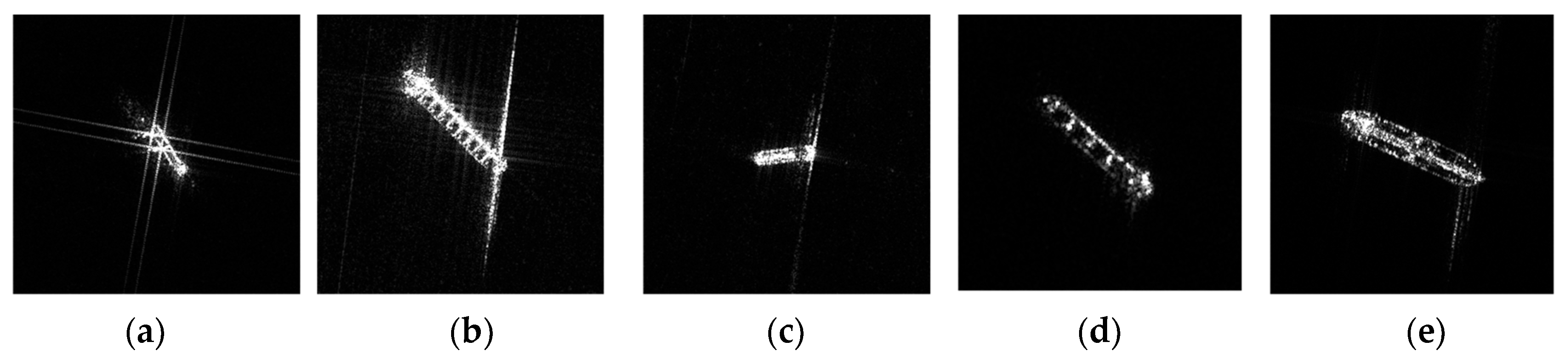 Remotesensing 17 01835 g007