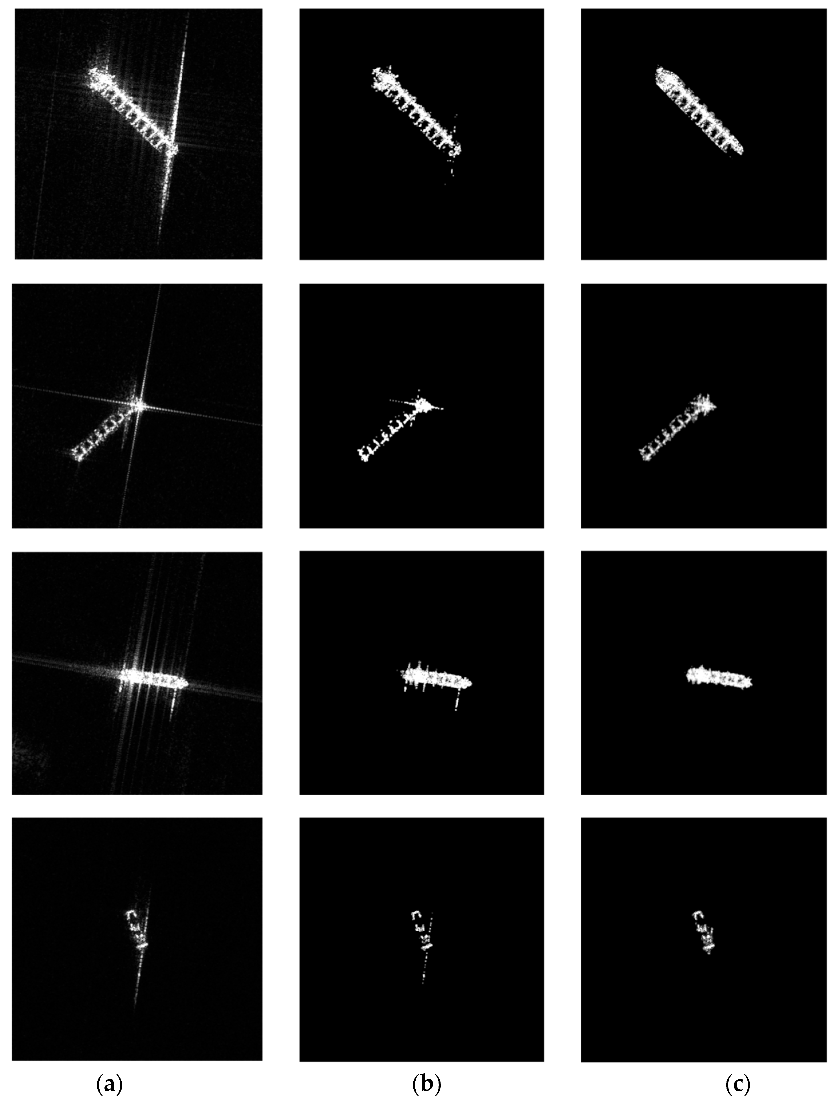 Remotesensing 17 01835 g008