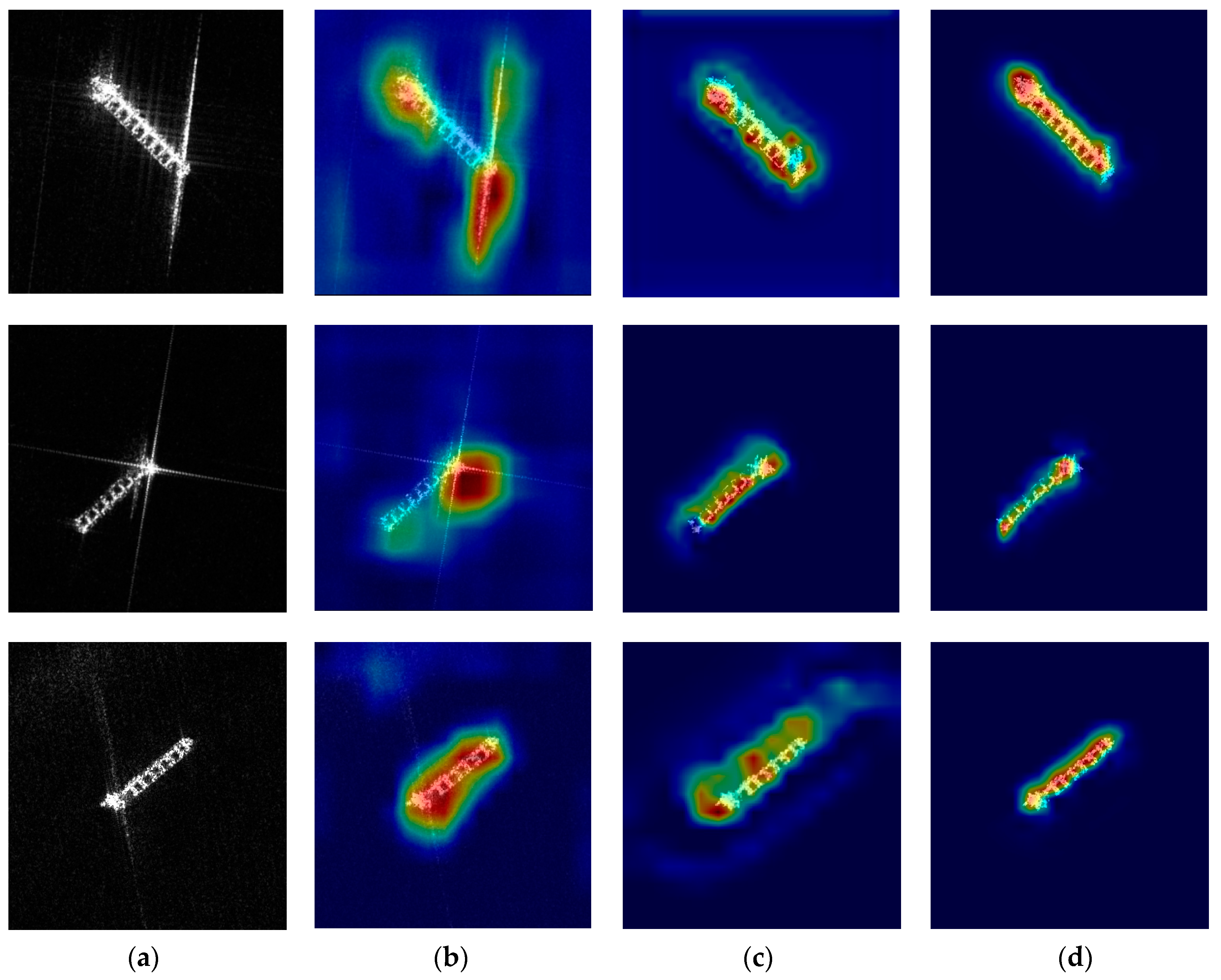 Remotesensing 17 01835 g010