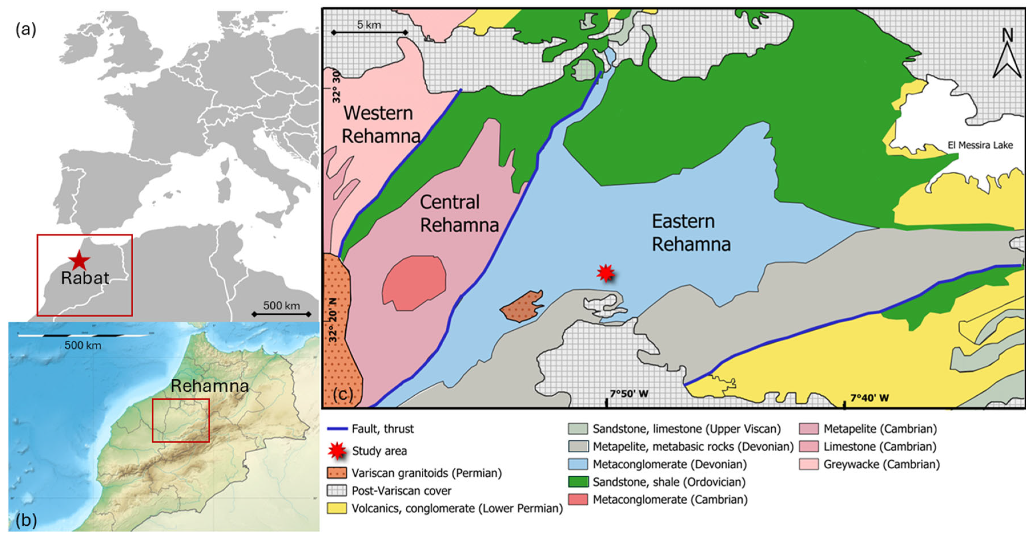 Remotesensing 17 01838 g001