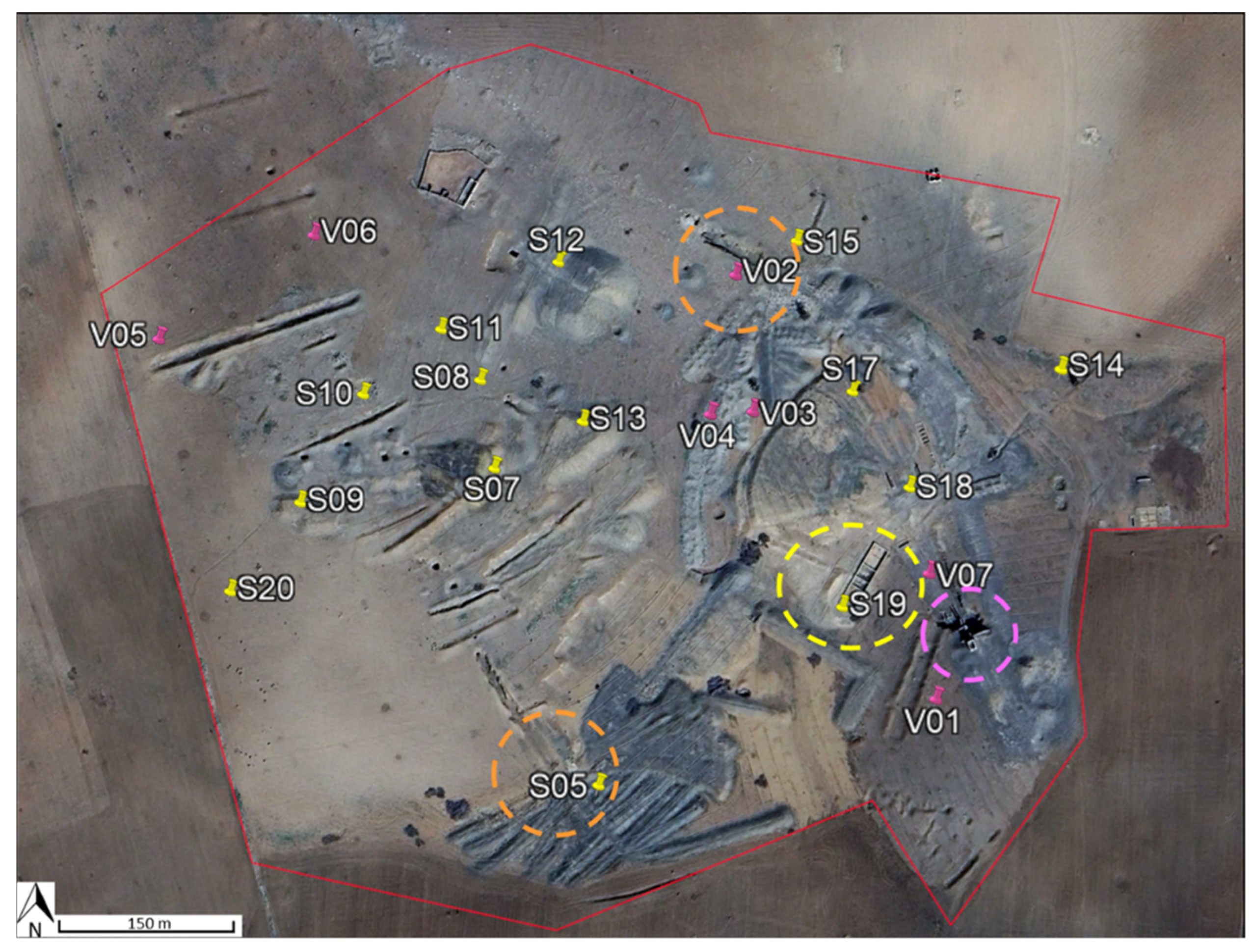 Remotesensing 17 01838 g002