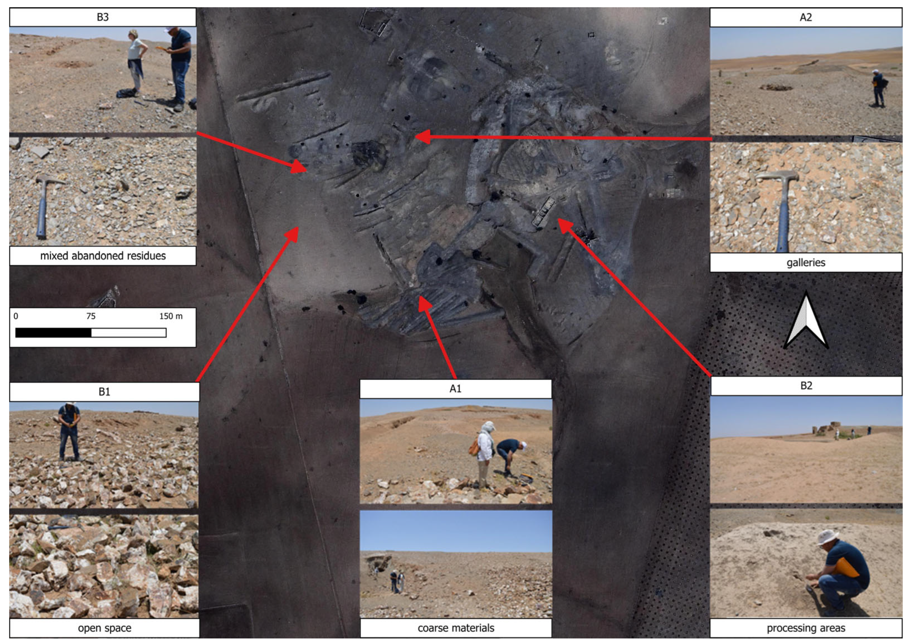 Remotesensing 17 01838 g010