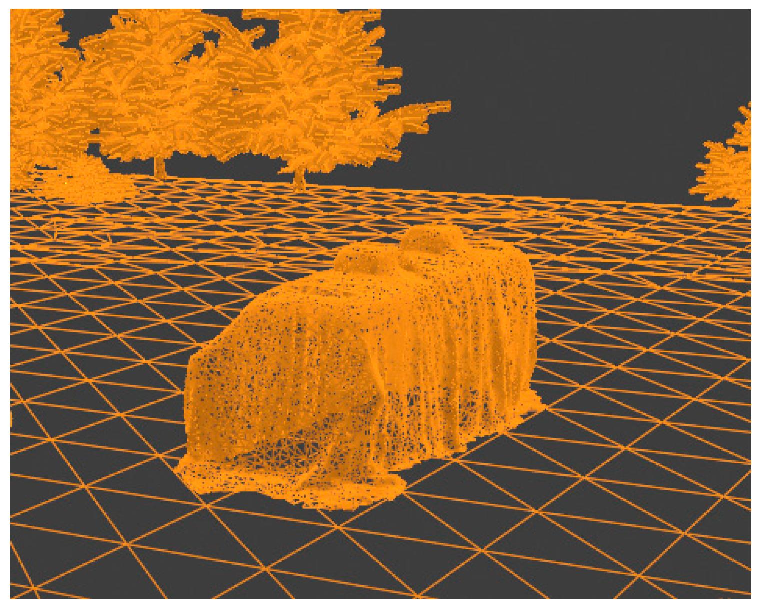 Remotesensing 17 01841 g006