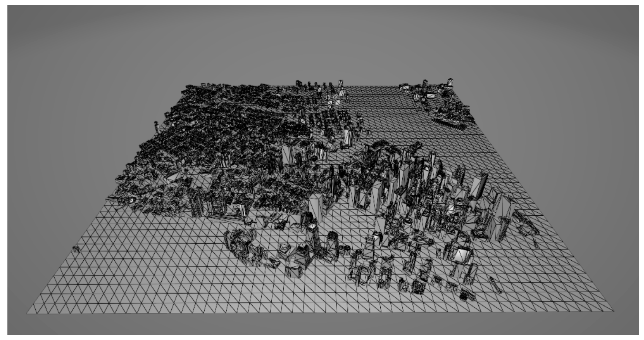 Remotesensing 17 01841 g008