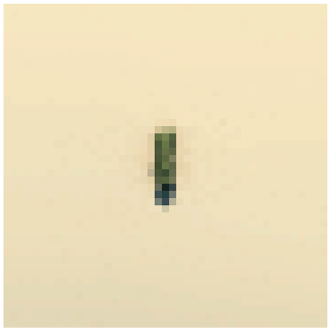 Remotesensing 17 01841 i003