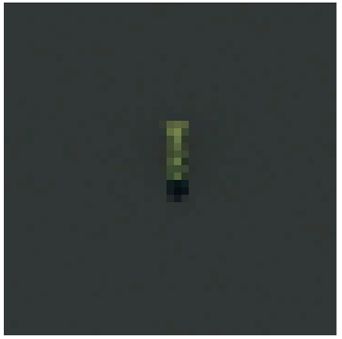 Remotesensing 17 01841 i005