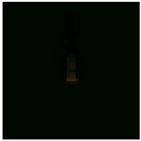 Remotesensing 17 01841 i006