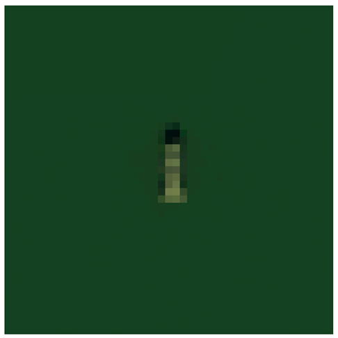 Remotesensing 17 01841 i008