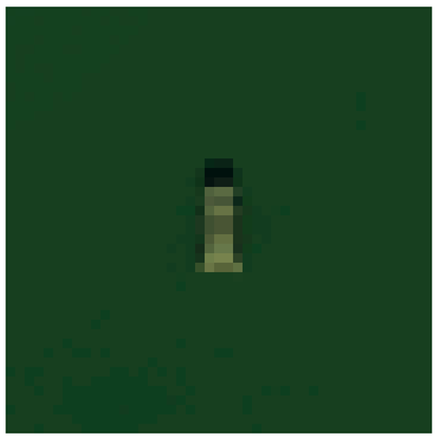 Remotesensing 17 01841 i013