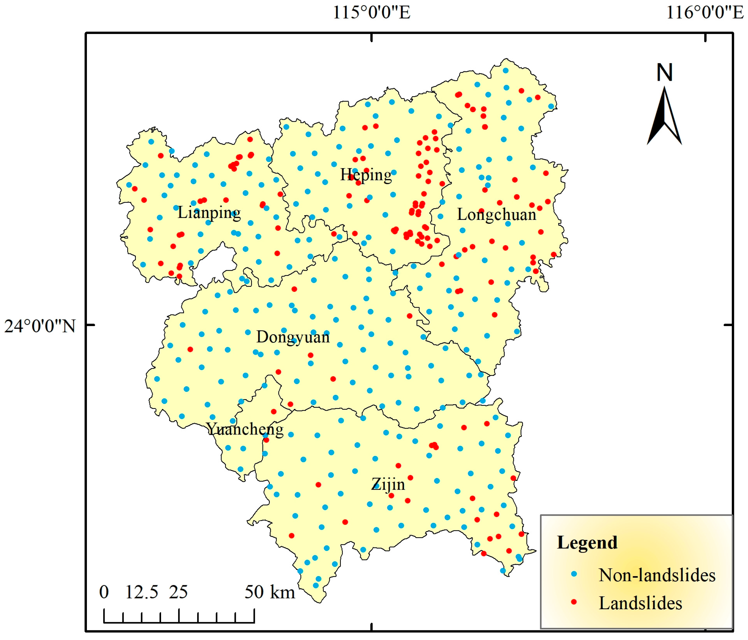 Remotesensing 17 01842 g002
