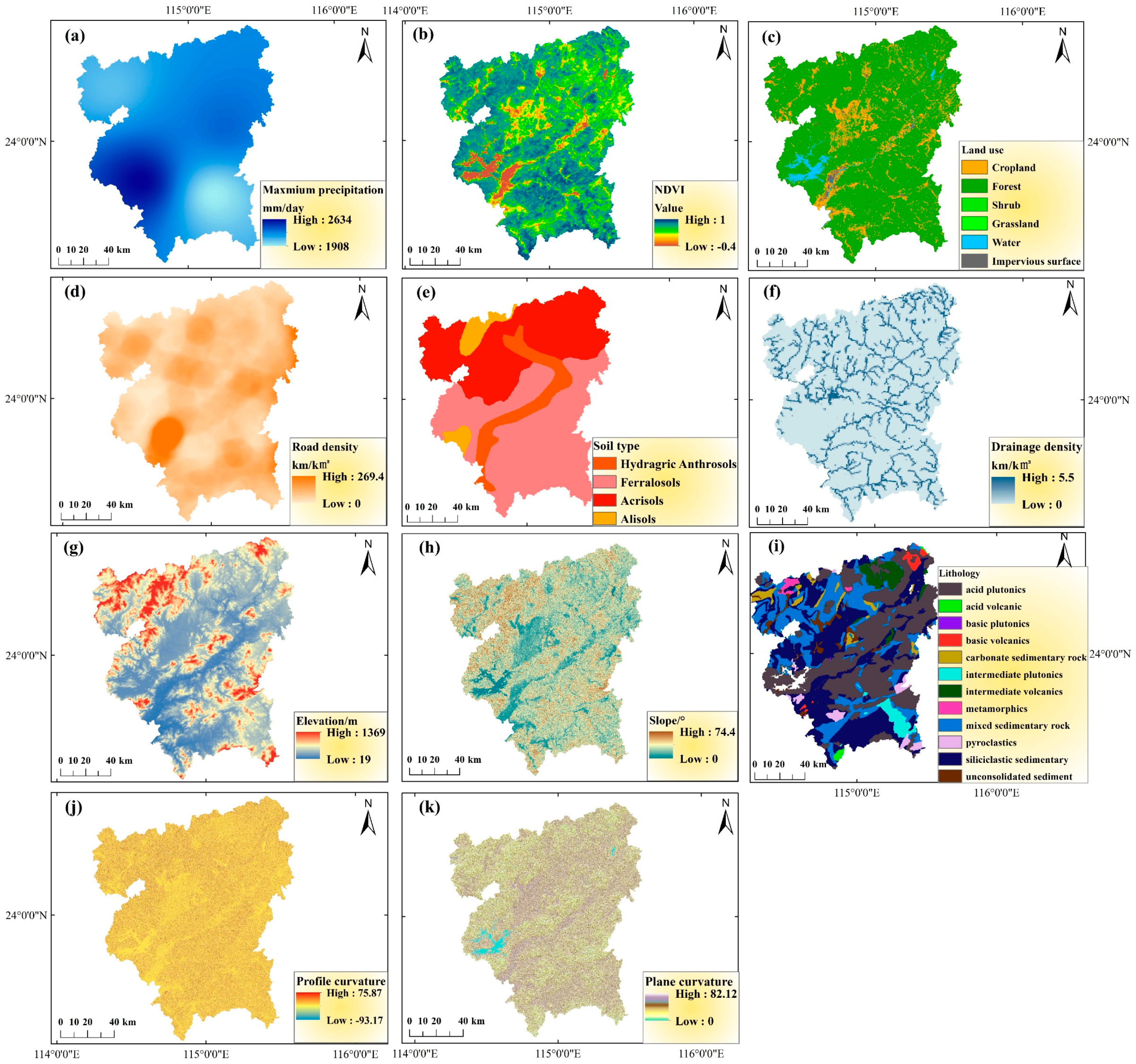 Remotesensing 17 01842 g003