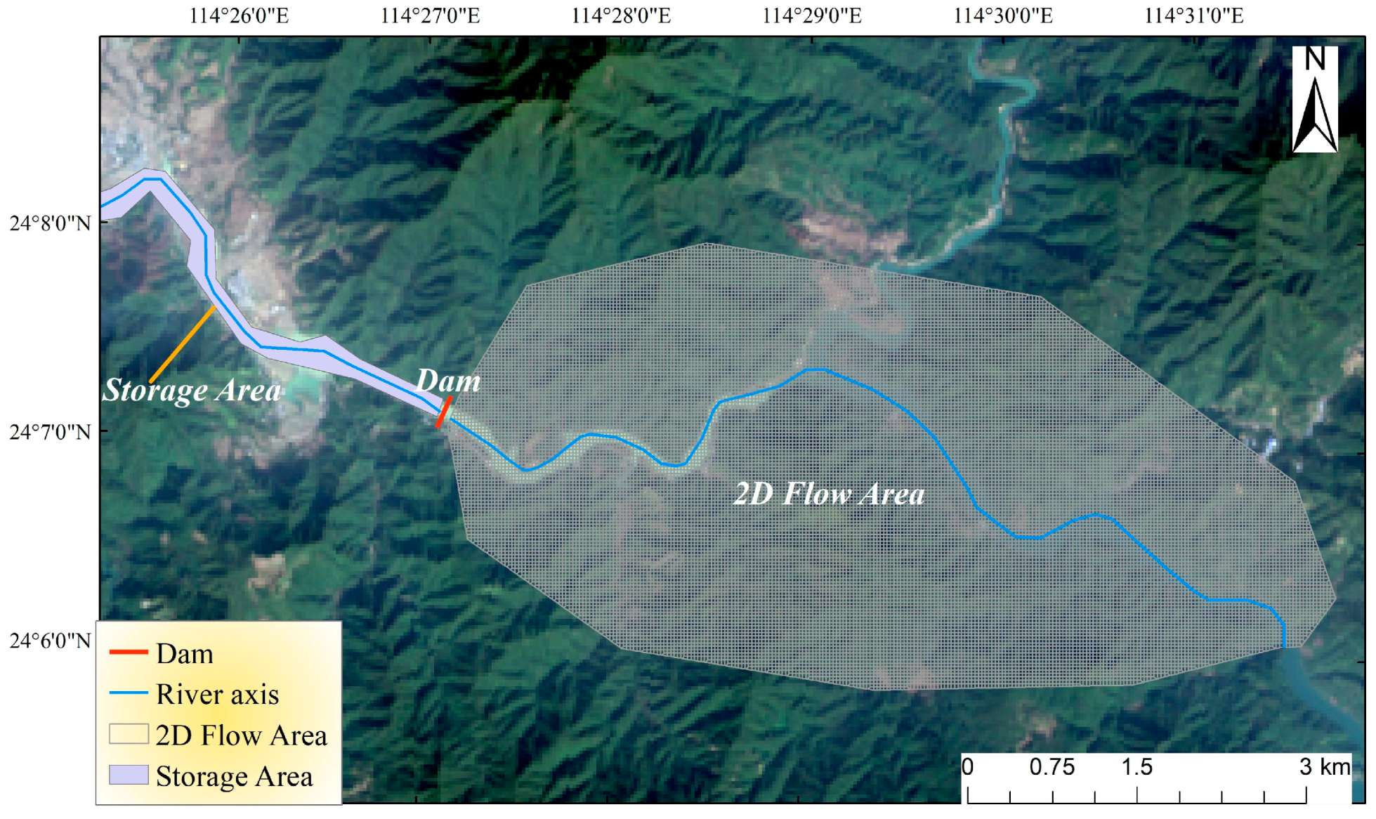 Remotesensing 17 01842 g005