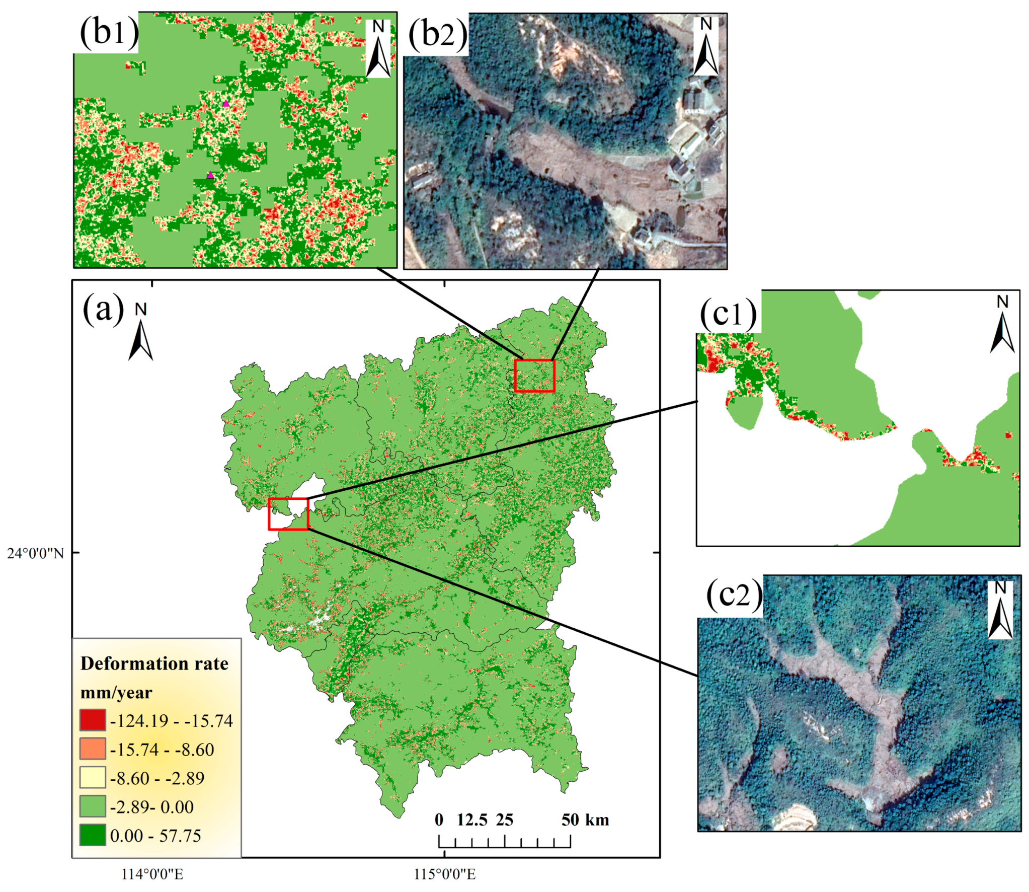 Remotesensing 17 01842 g007