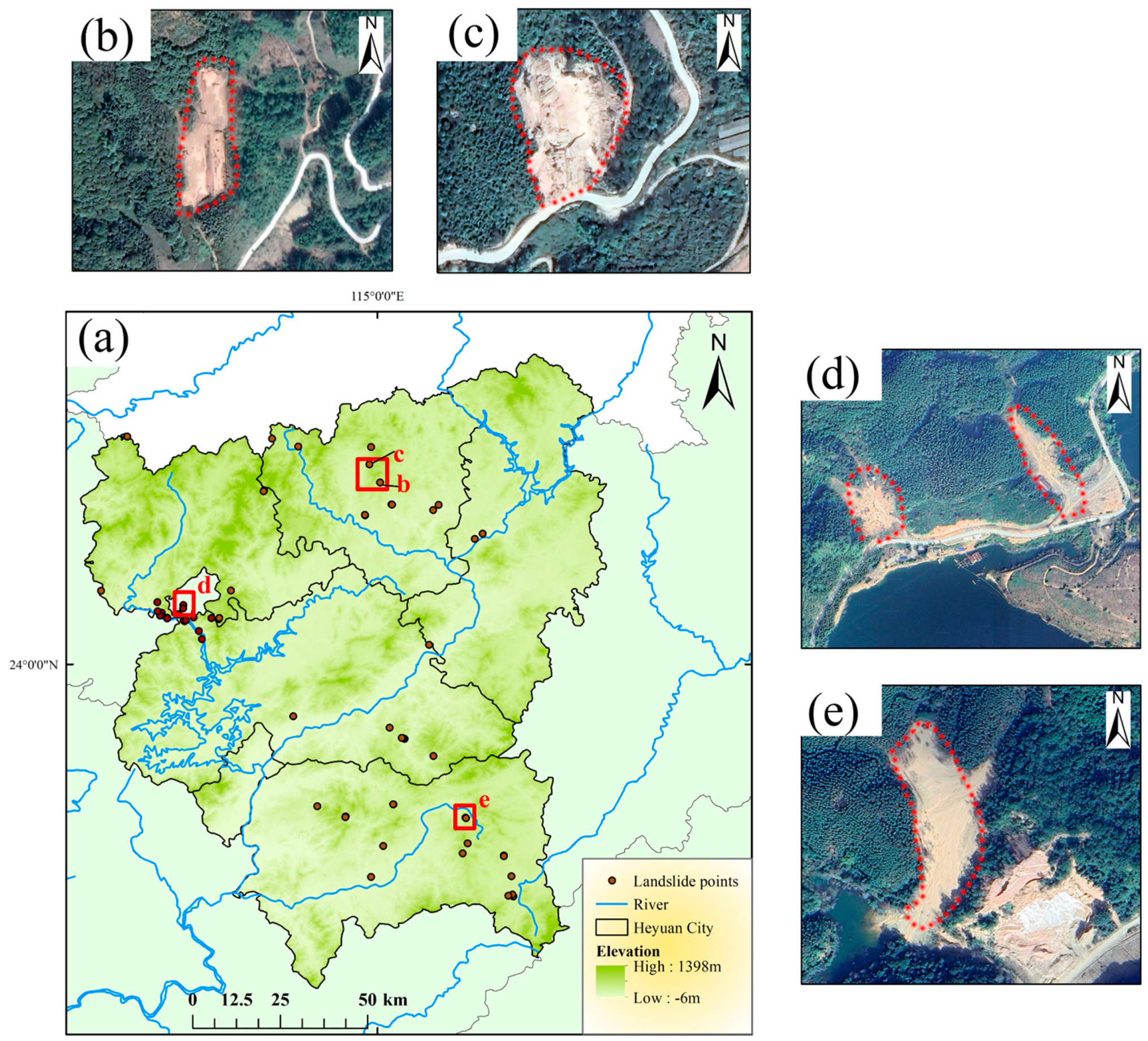 Remotesensing 17 01842 g008