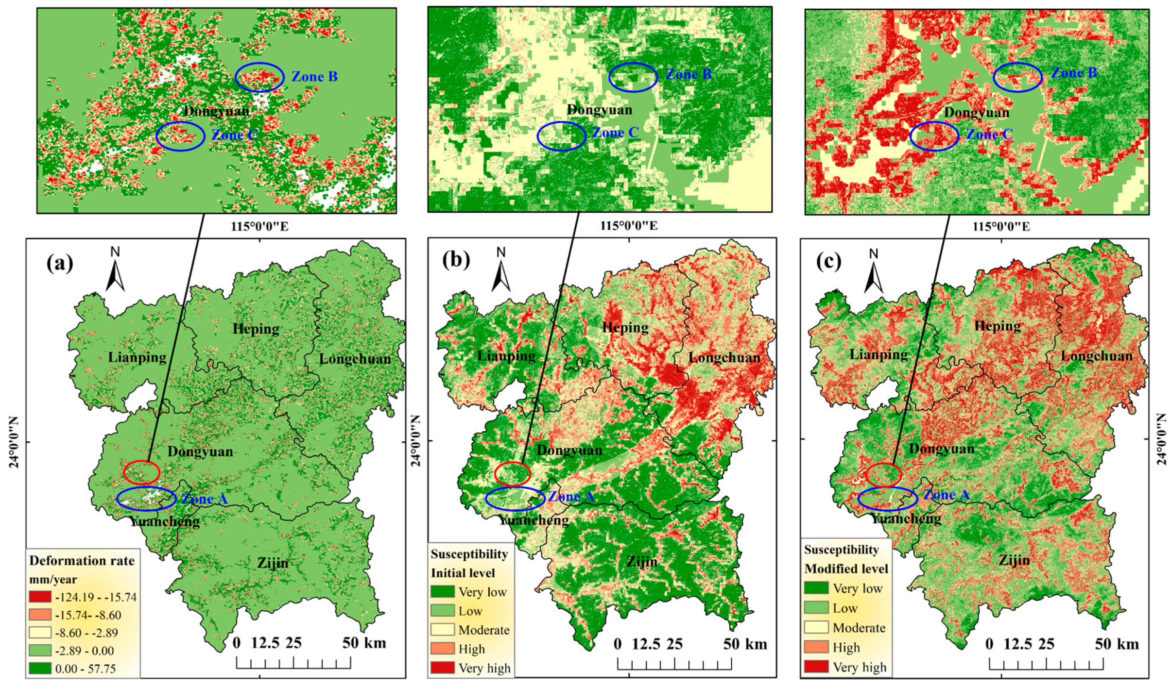 Remotesensing 17 01842 g009