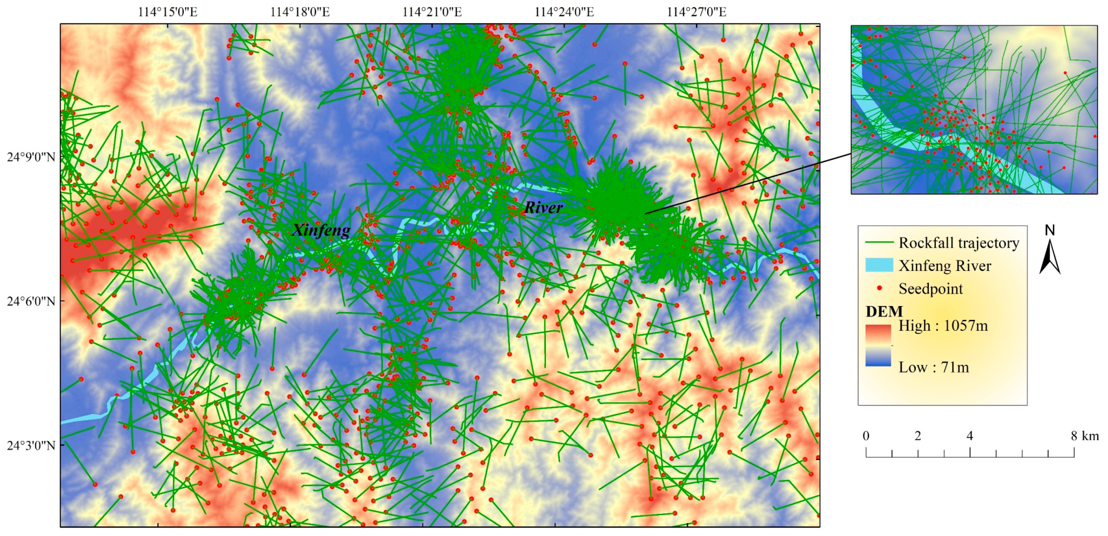 Remotesensing 17 01842 g011