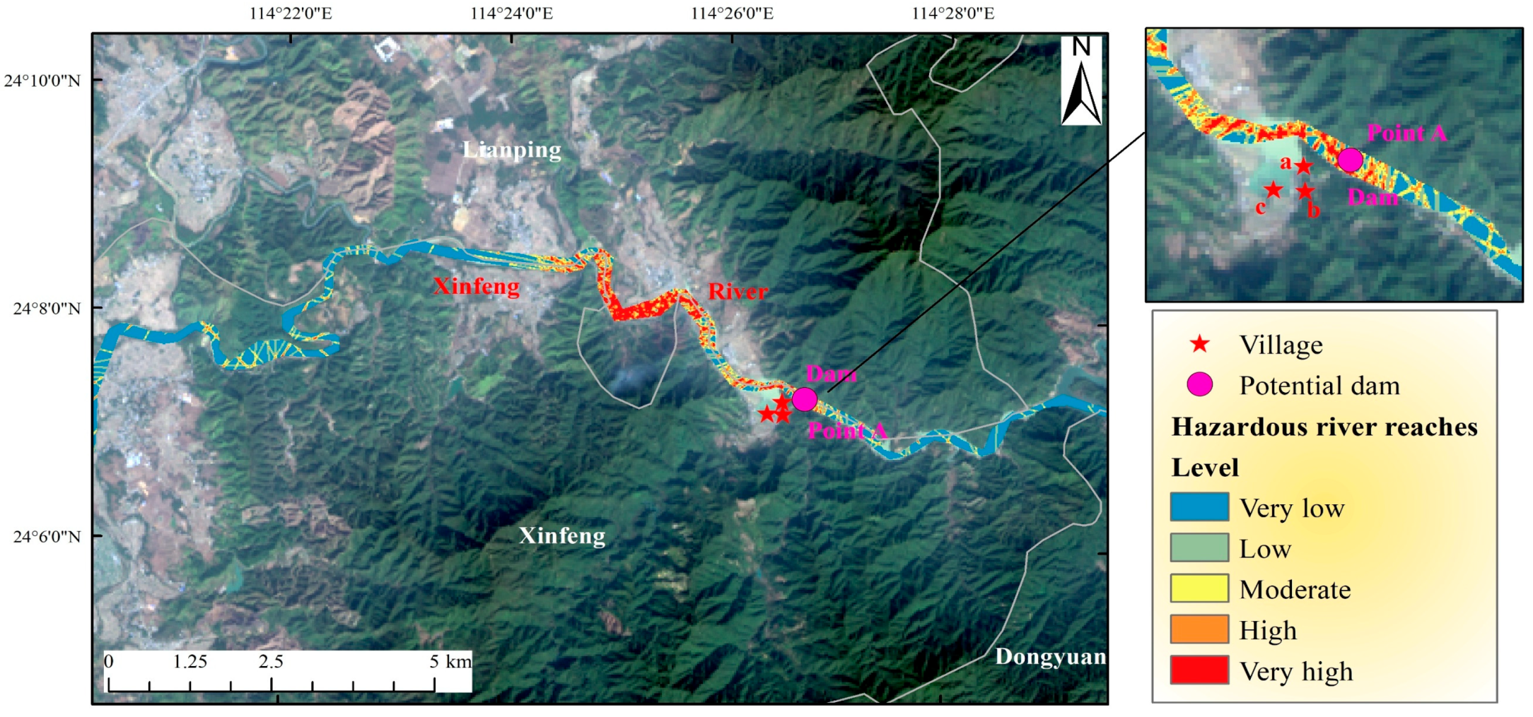Remotesensing 17 01842 g012