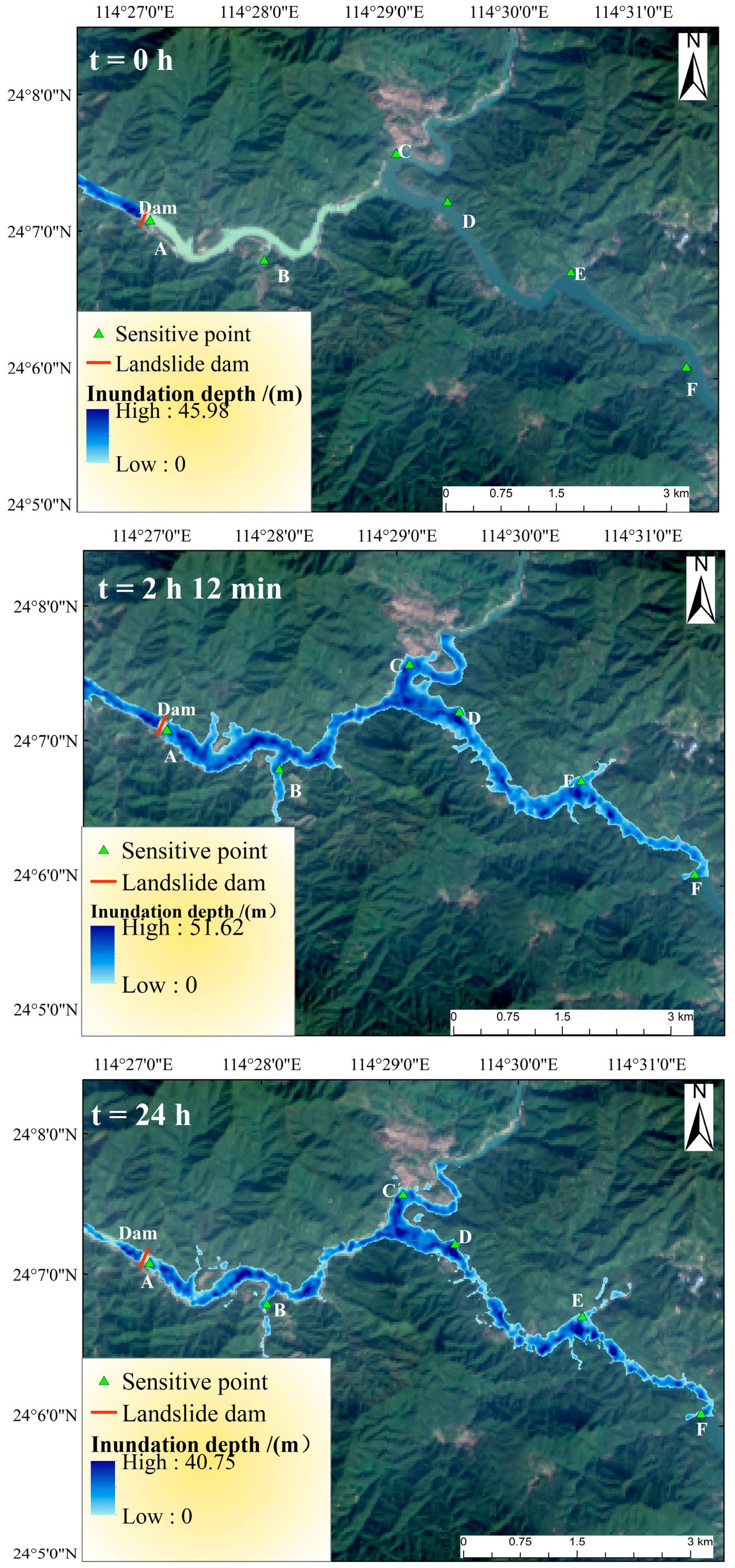 Remotesensing 17 01842 g013