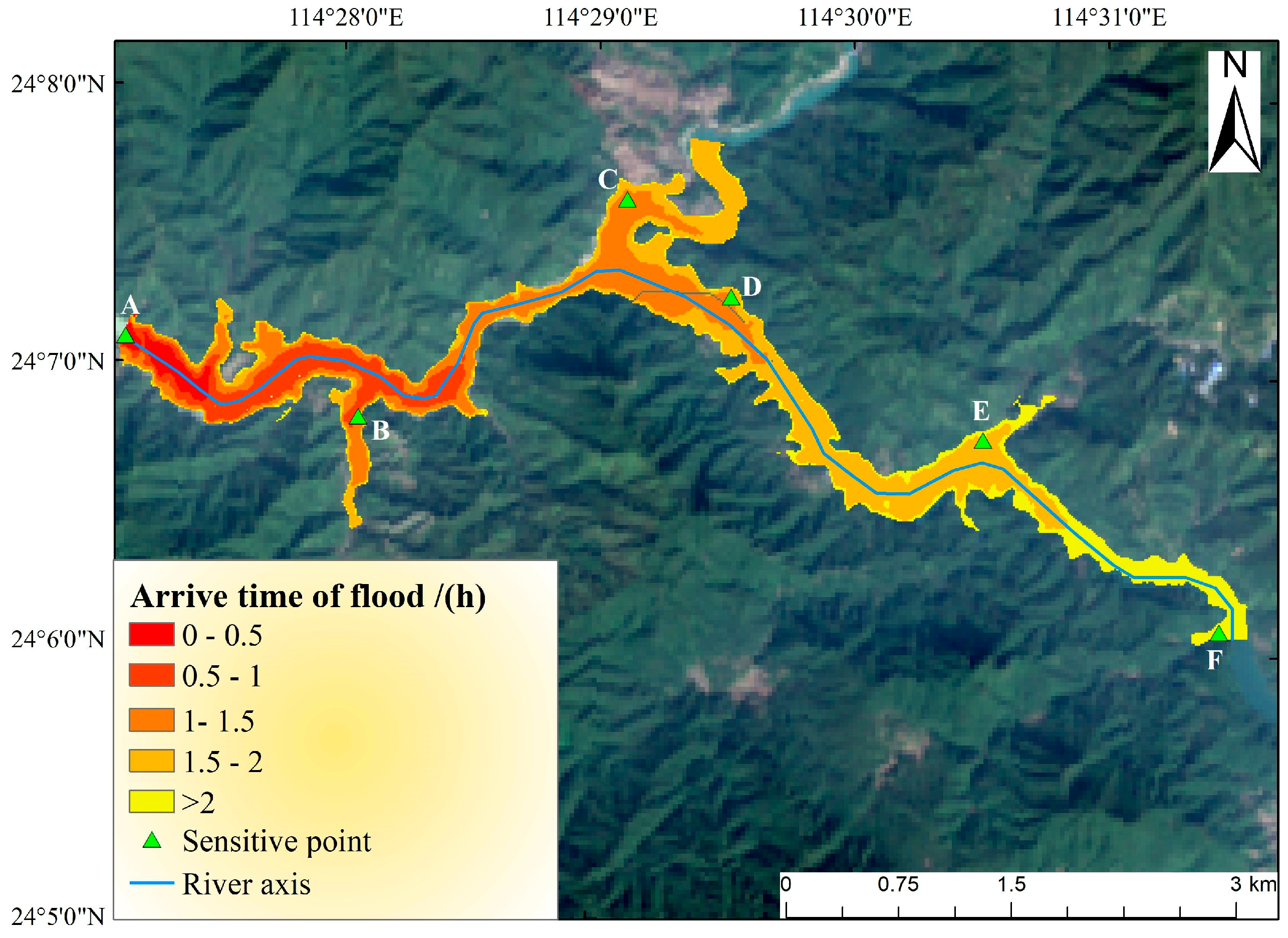 Remotesensing 17 01842 g015