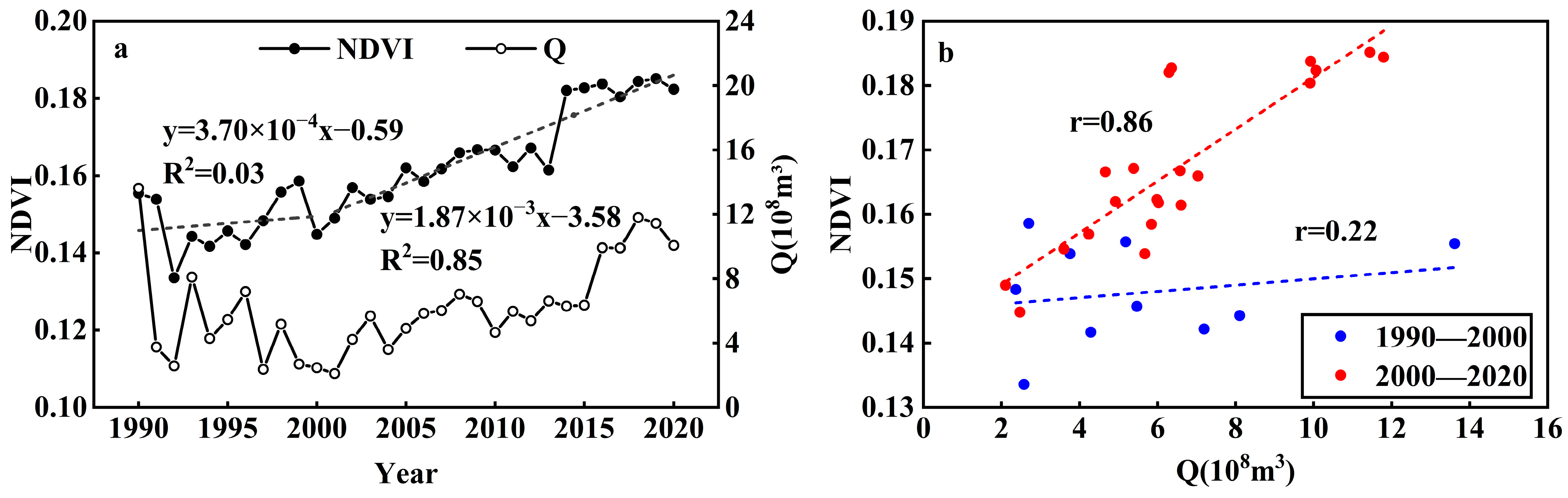 Remotesensing 17 01843 g002