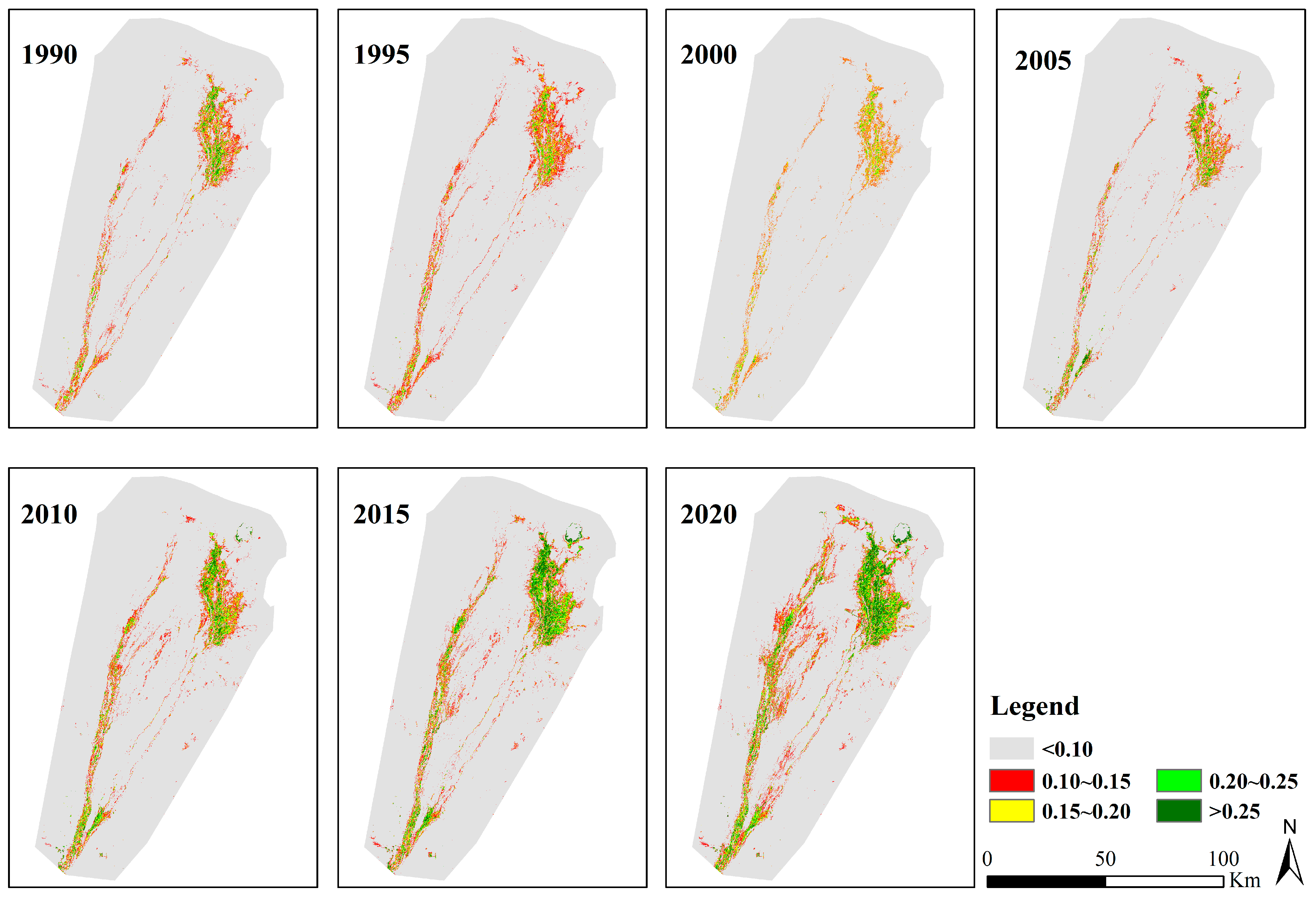 Remotesensing 17 01843 g003
