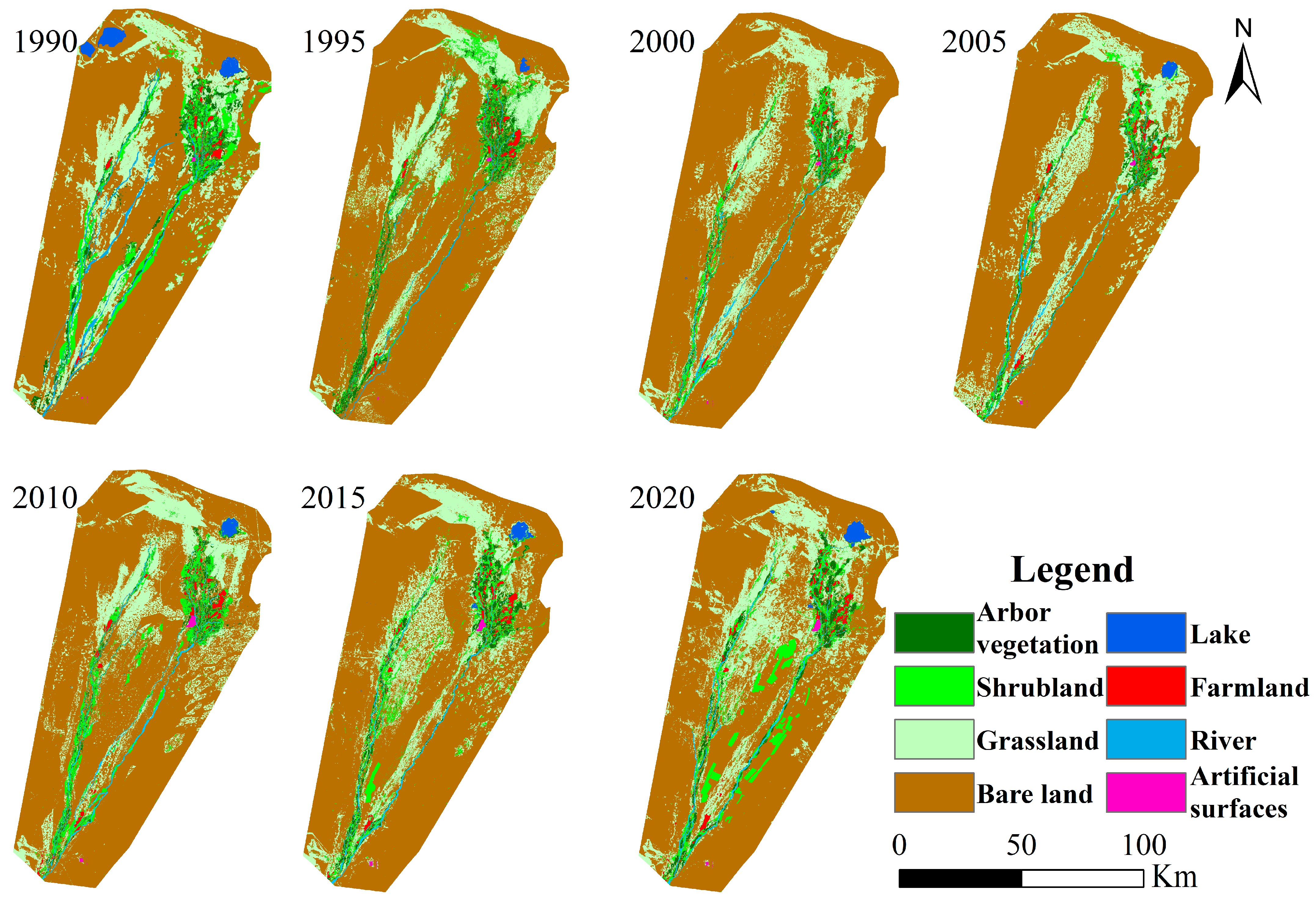Remotesensing 17 01843 g004