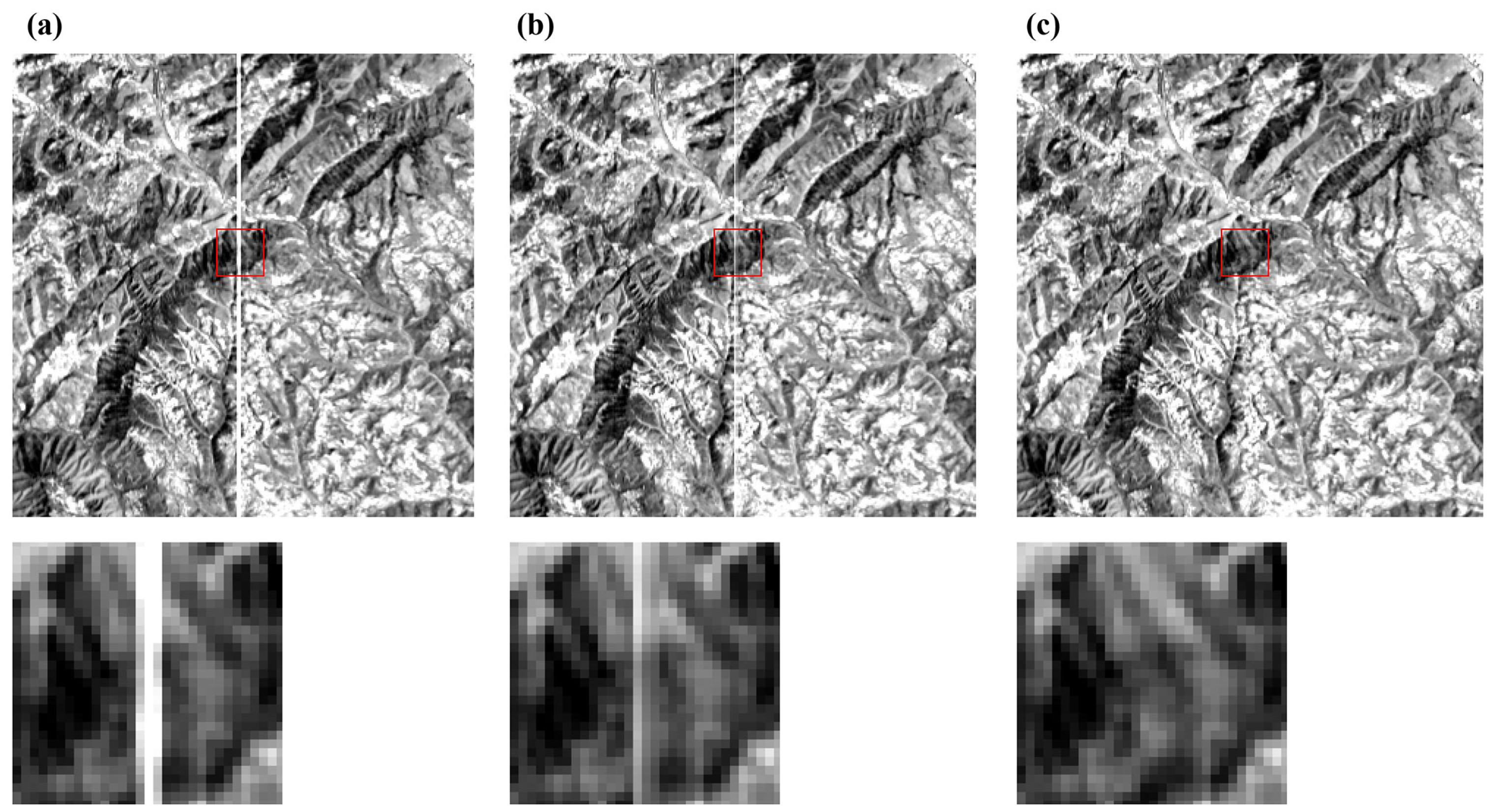 Remotesensing 17 01844 g006
