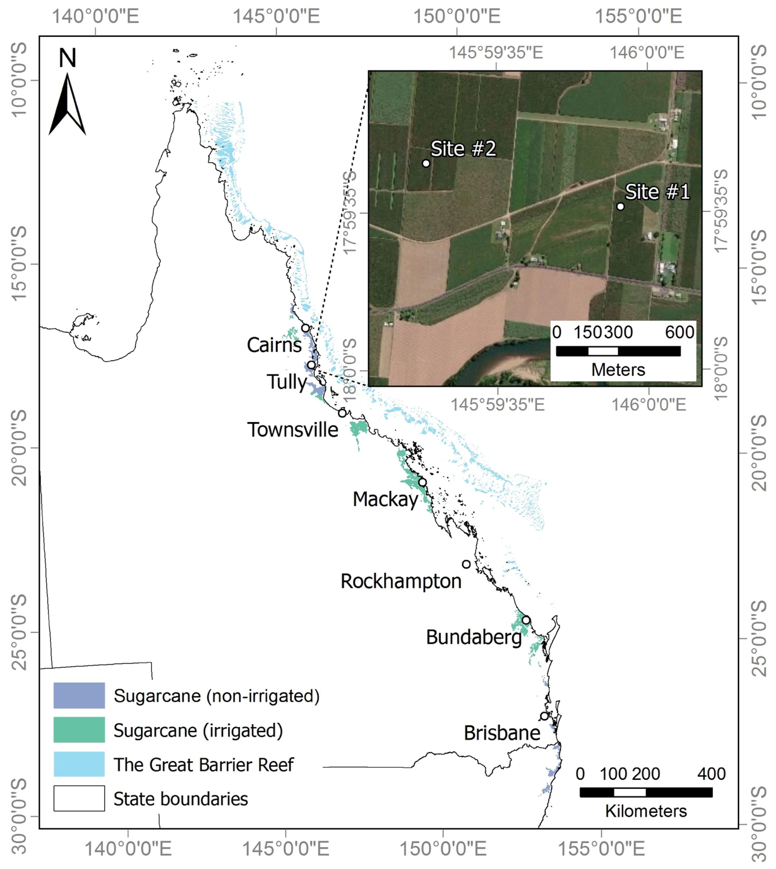 Remotesensing 17 01846 g001