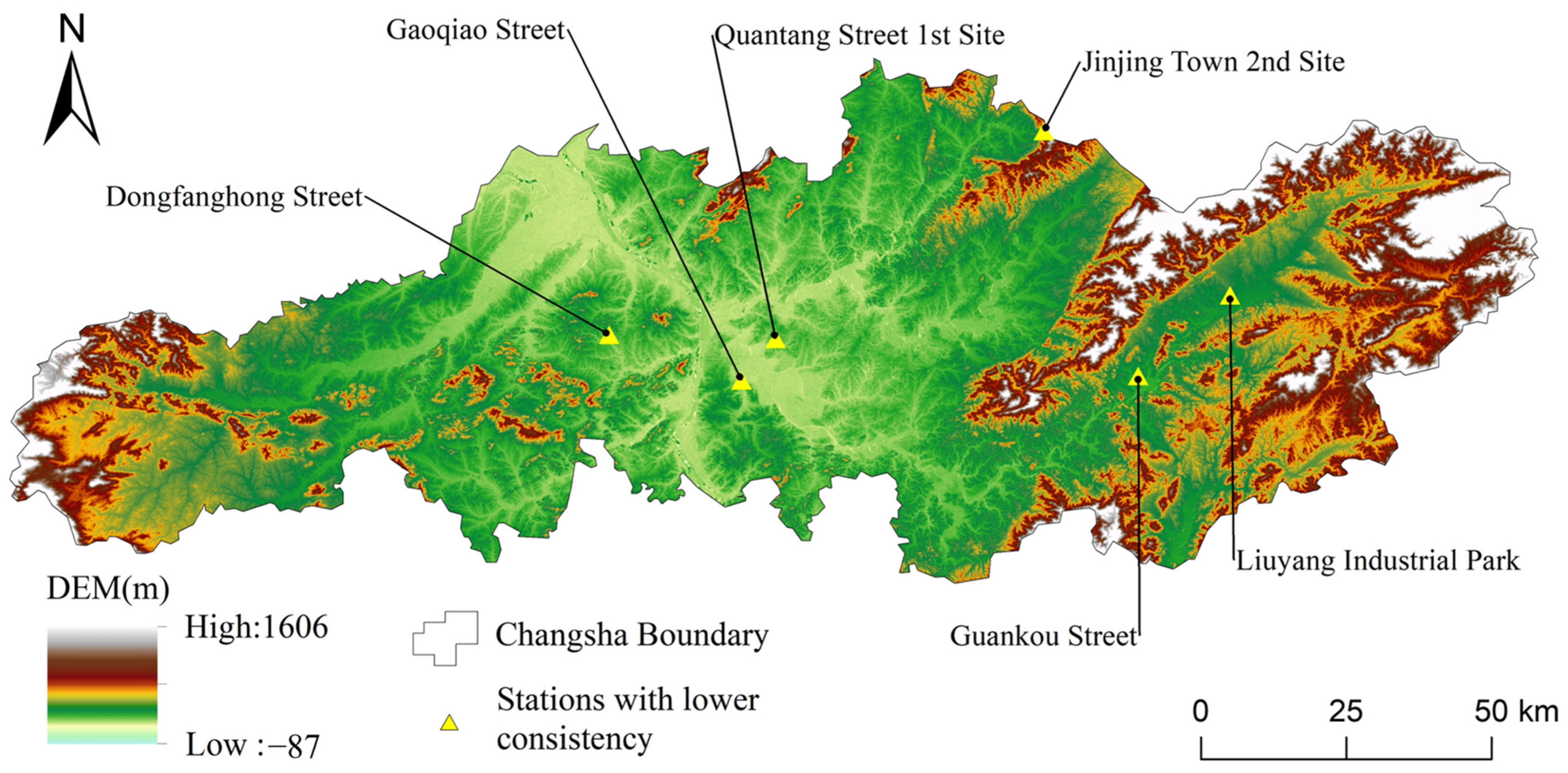 Remotesensing 17 01848 g009