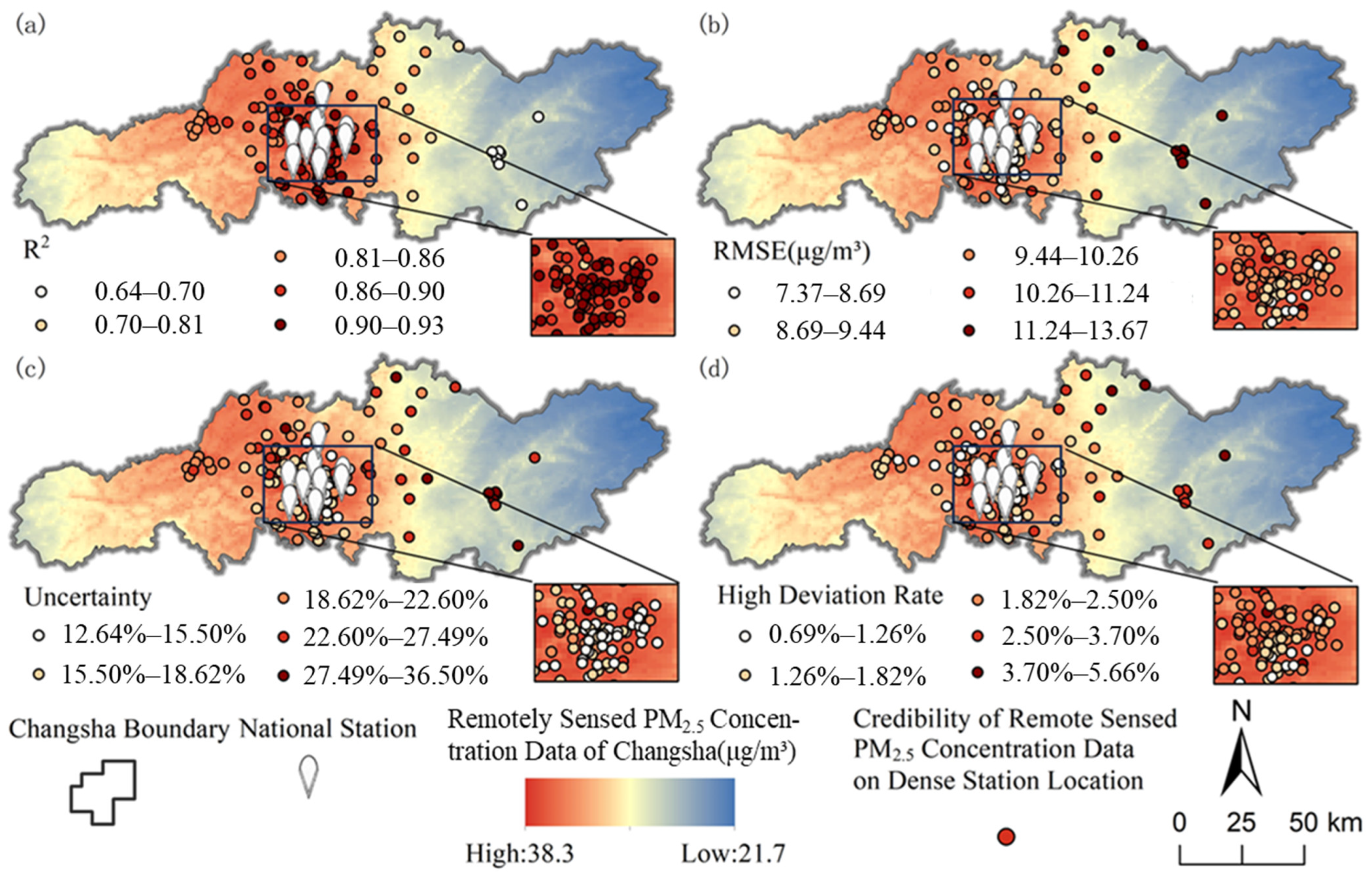 Remotesensing 17 01848 g010