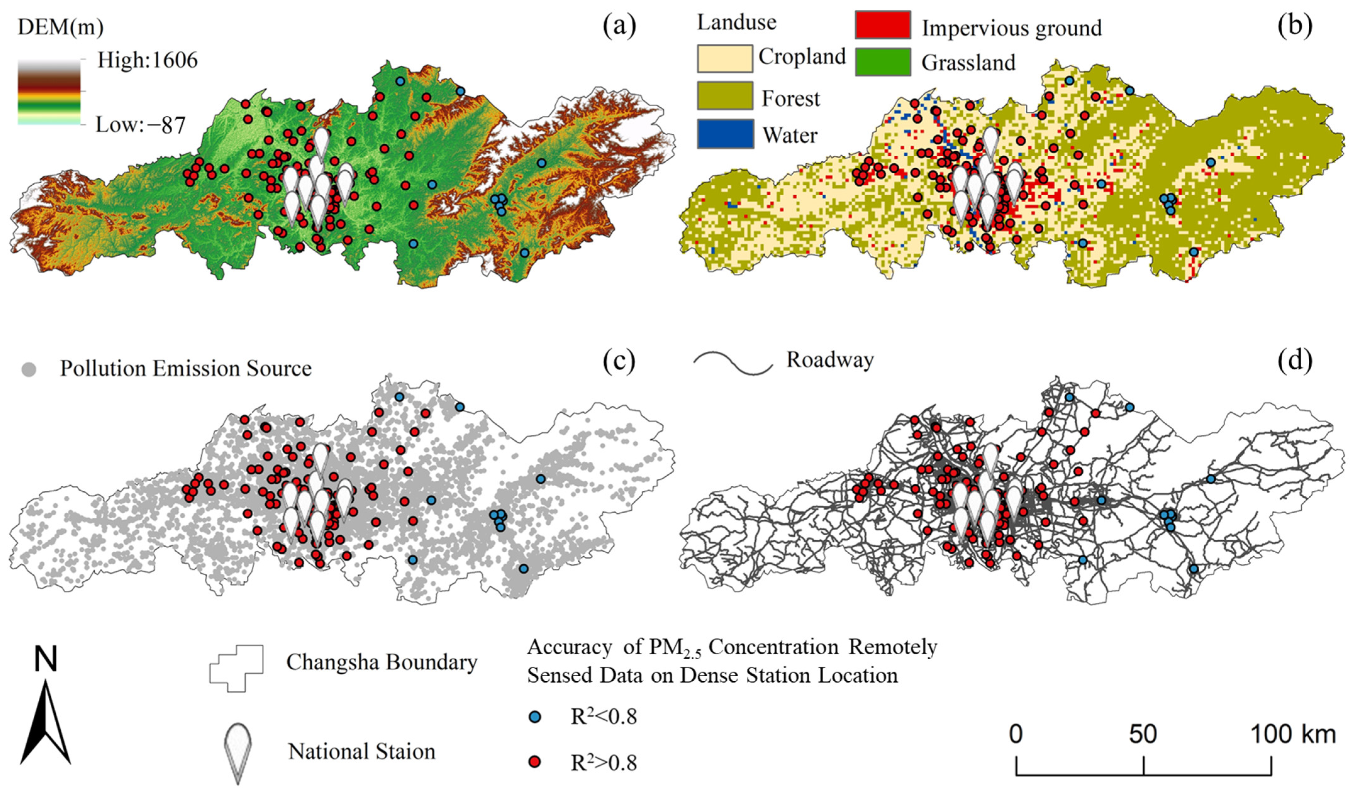 Remotesensing 17 01848 g013