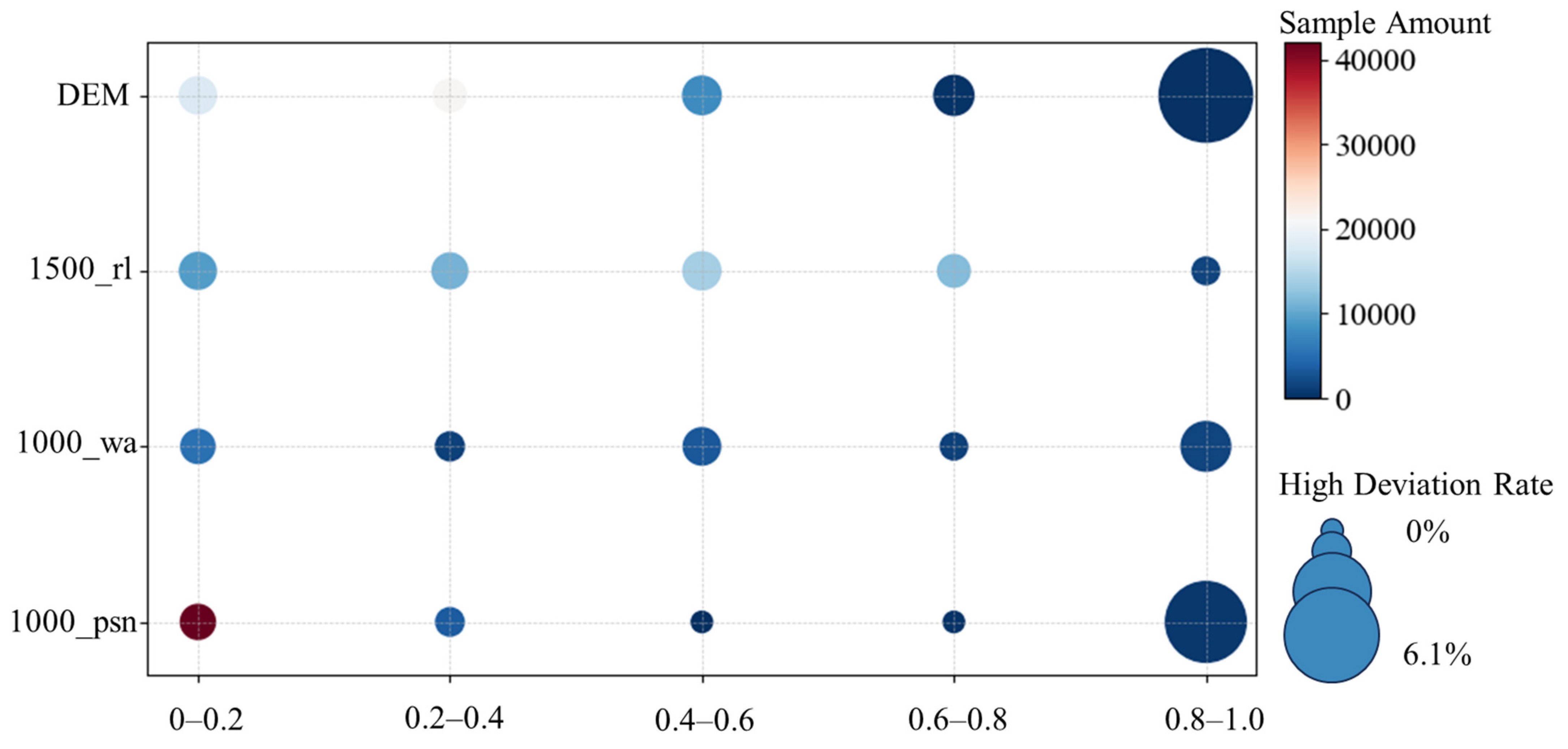 Remotesensing 17 01848 g014