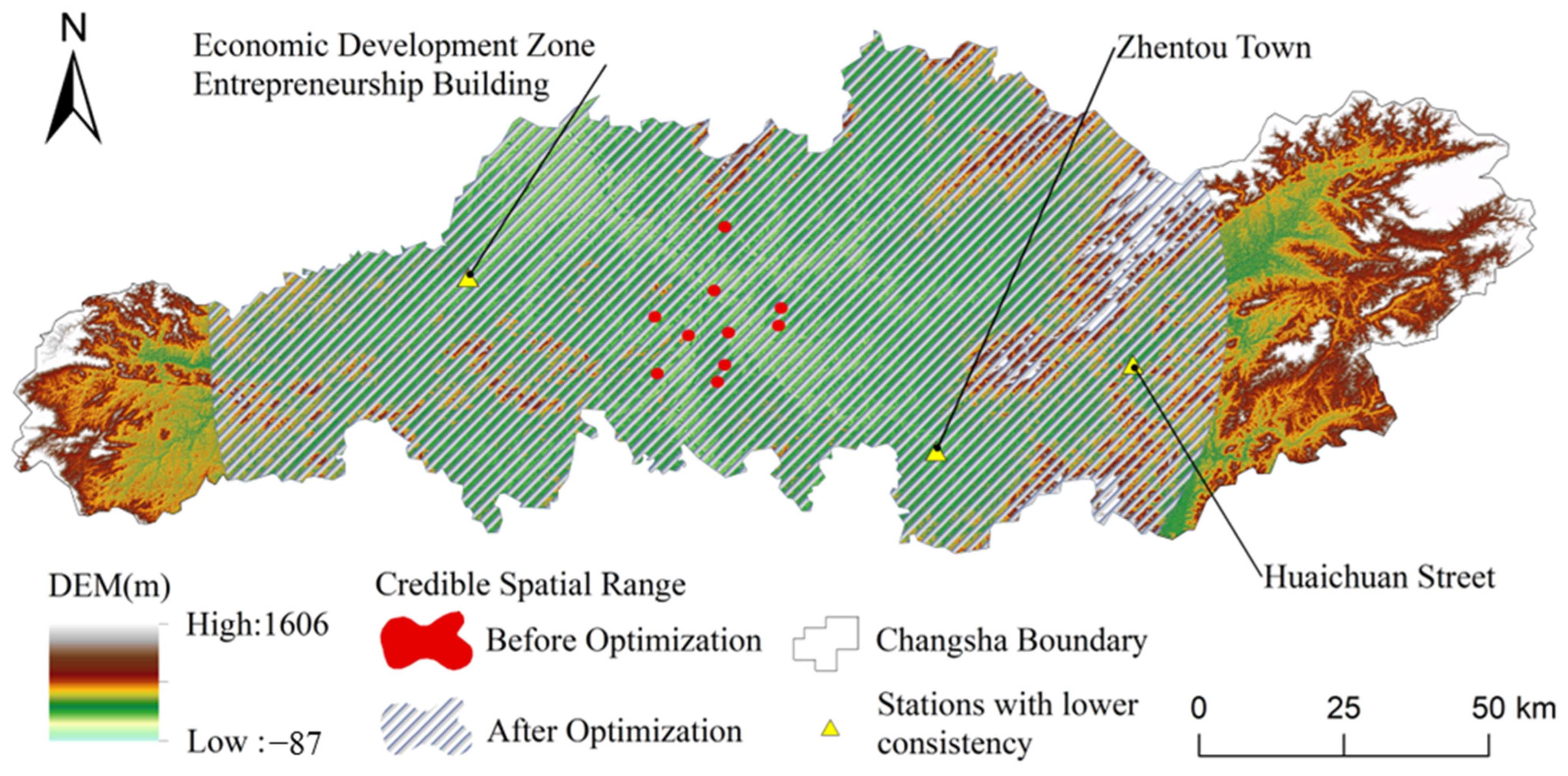 Remotesensing 17 01848 g017