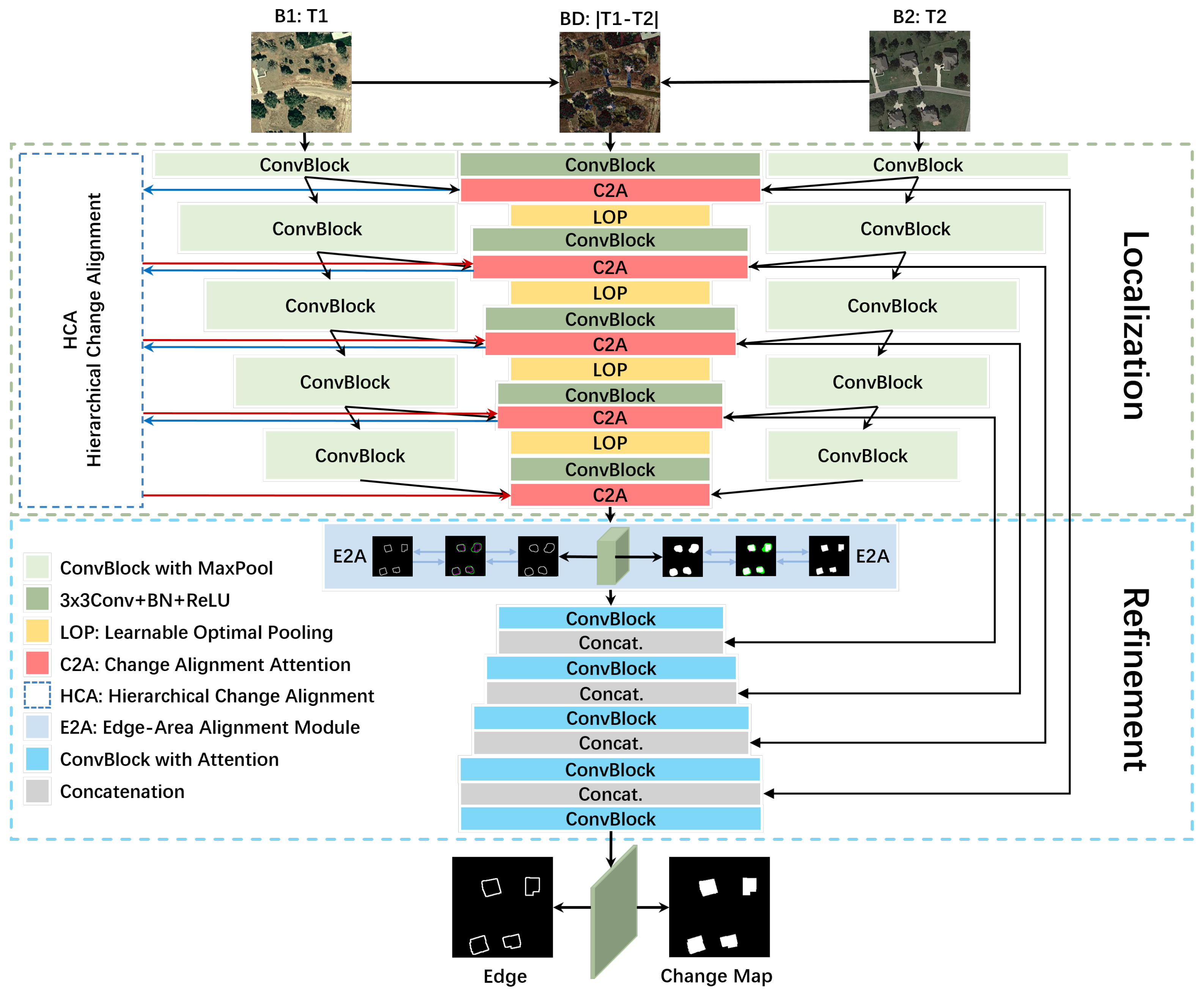 Remotesensing 17 01849 g002