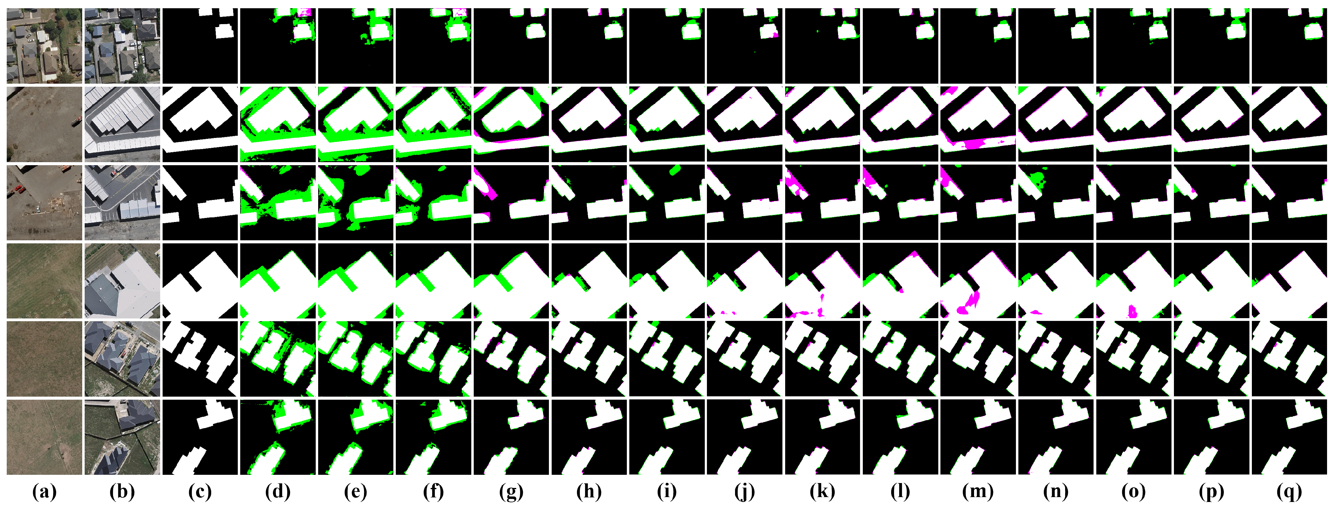 Remotesensing 17 01849 g010