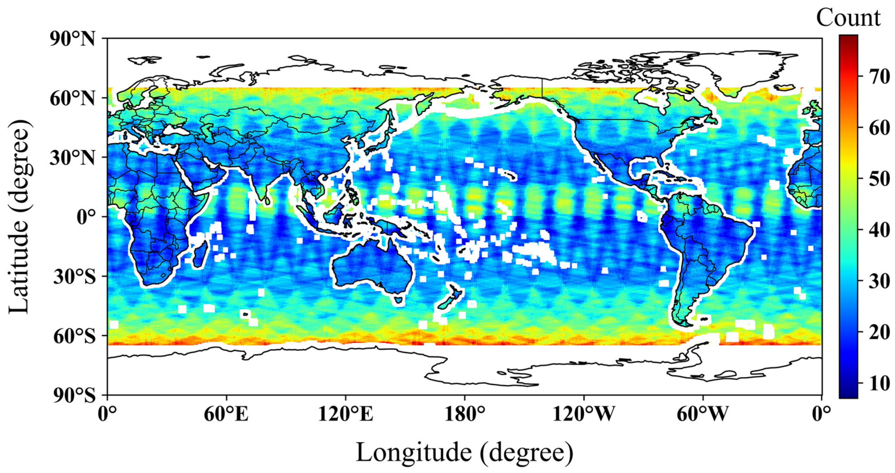 Remotesensing 17 01850 g001