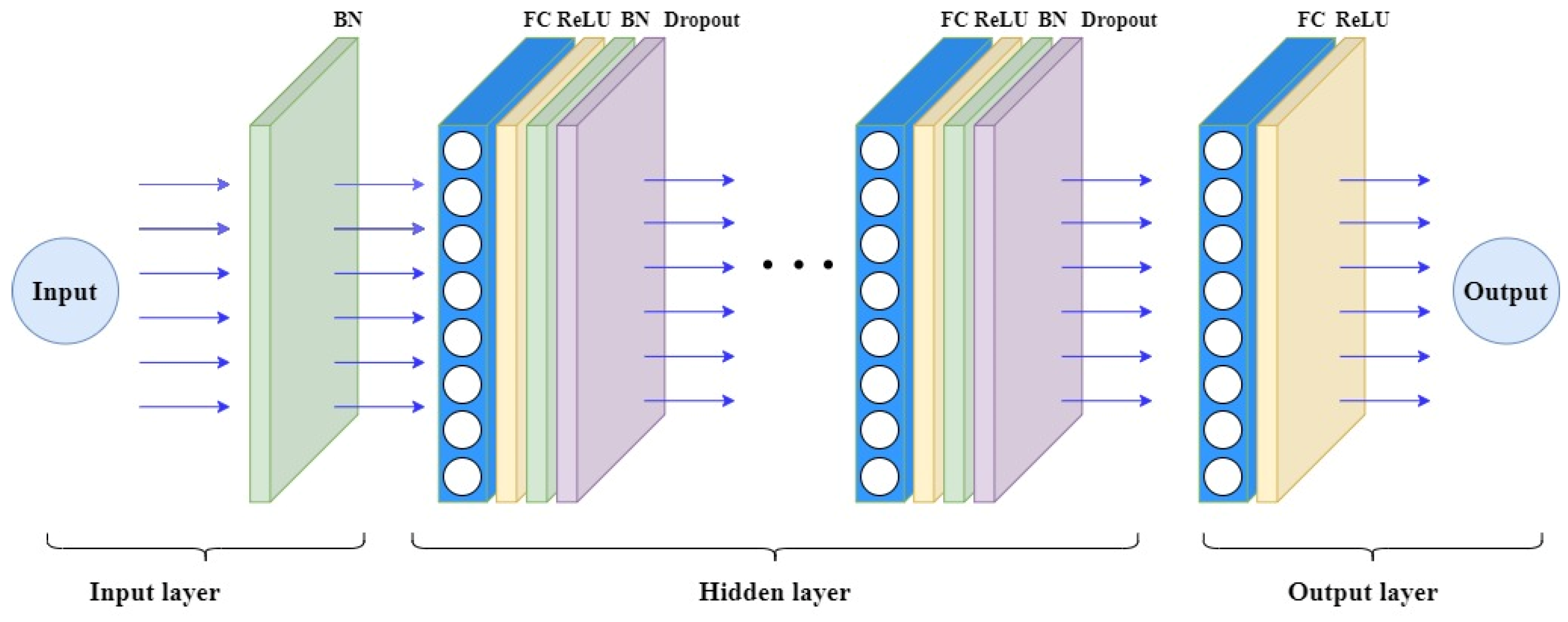 Remotesensing 17 01850 g002