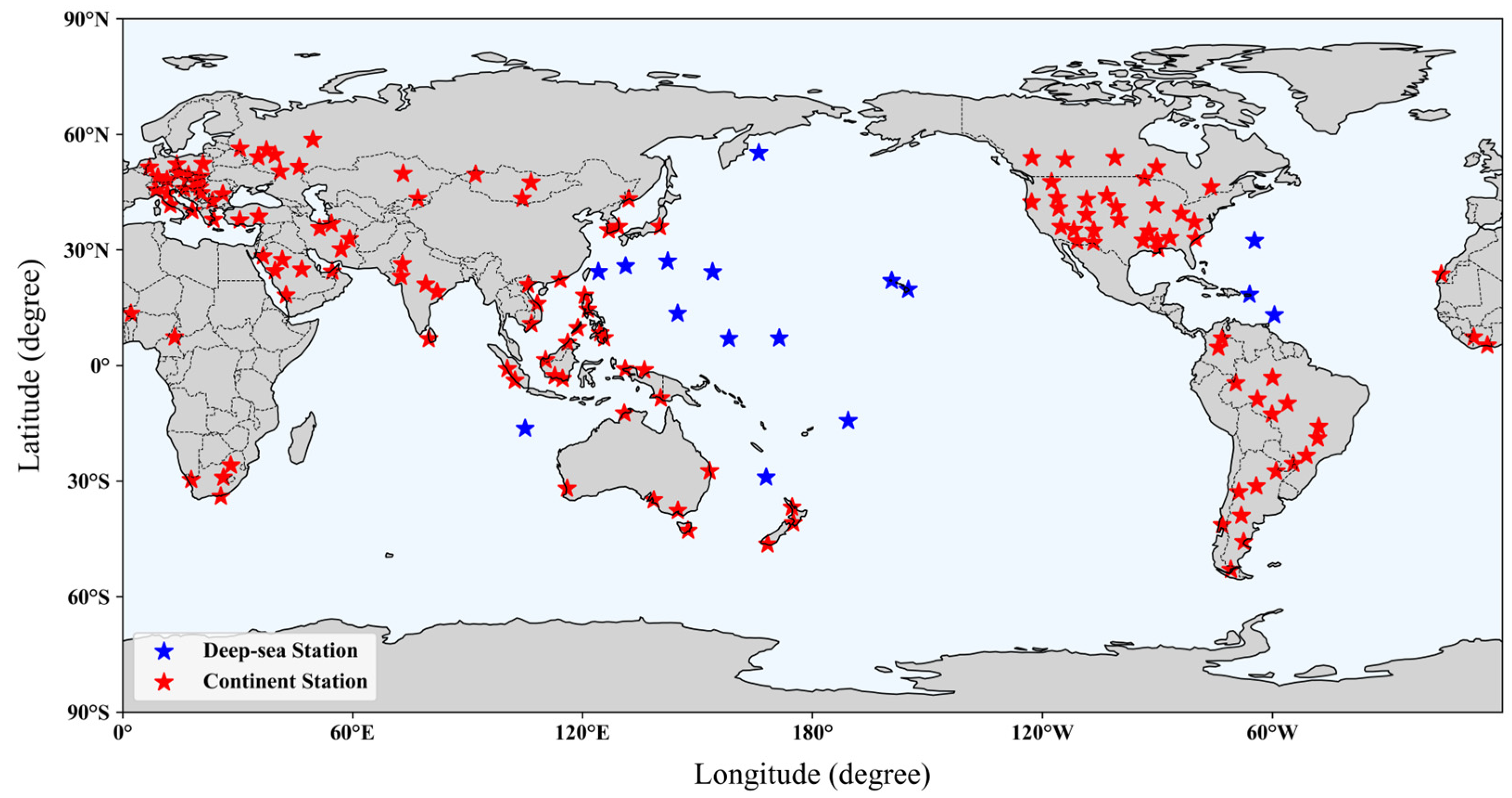 Remotesensing 17 01850 g008