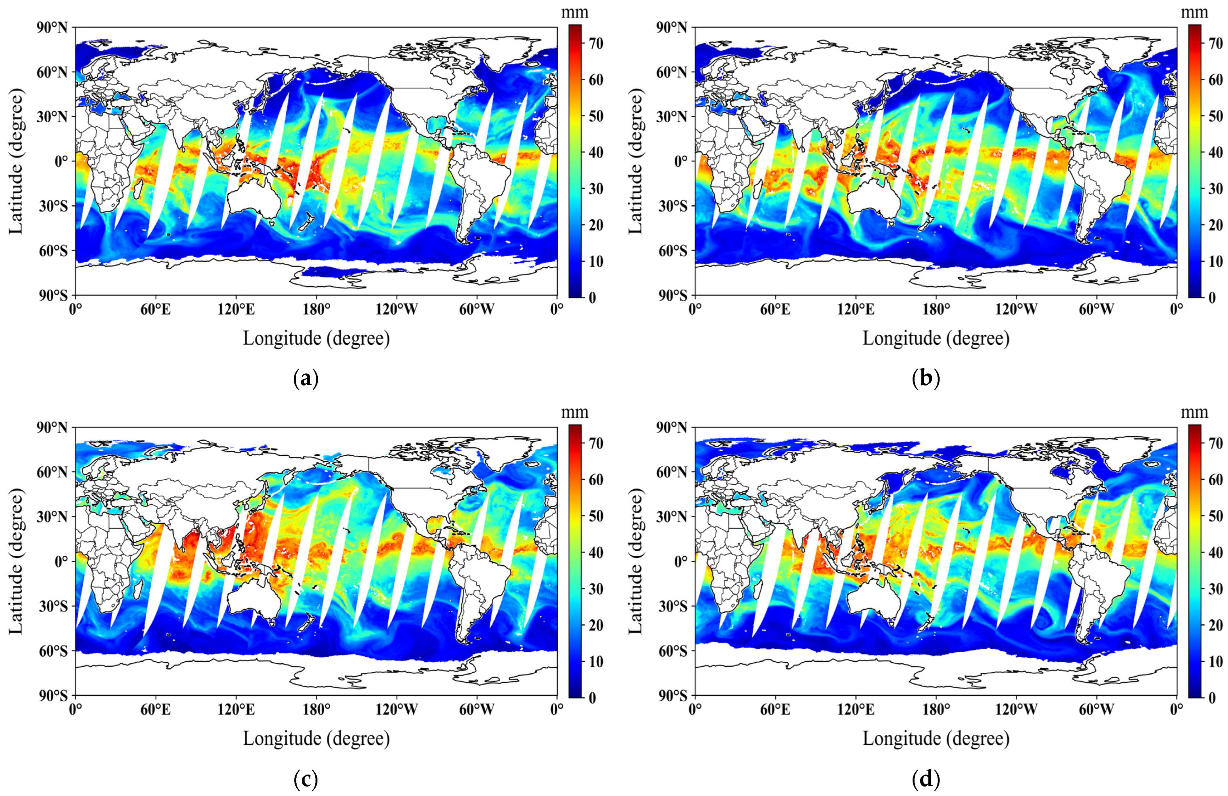 Remotesensing 17 01850 g010