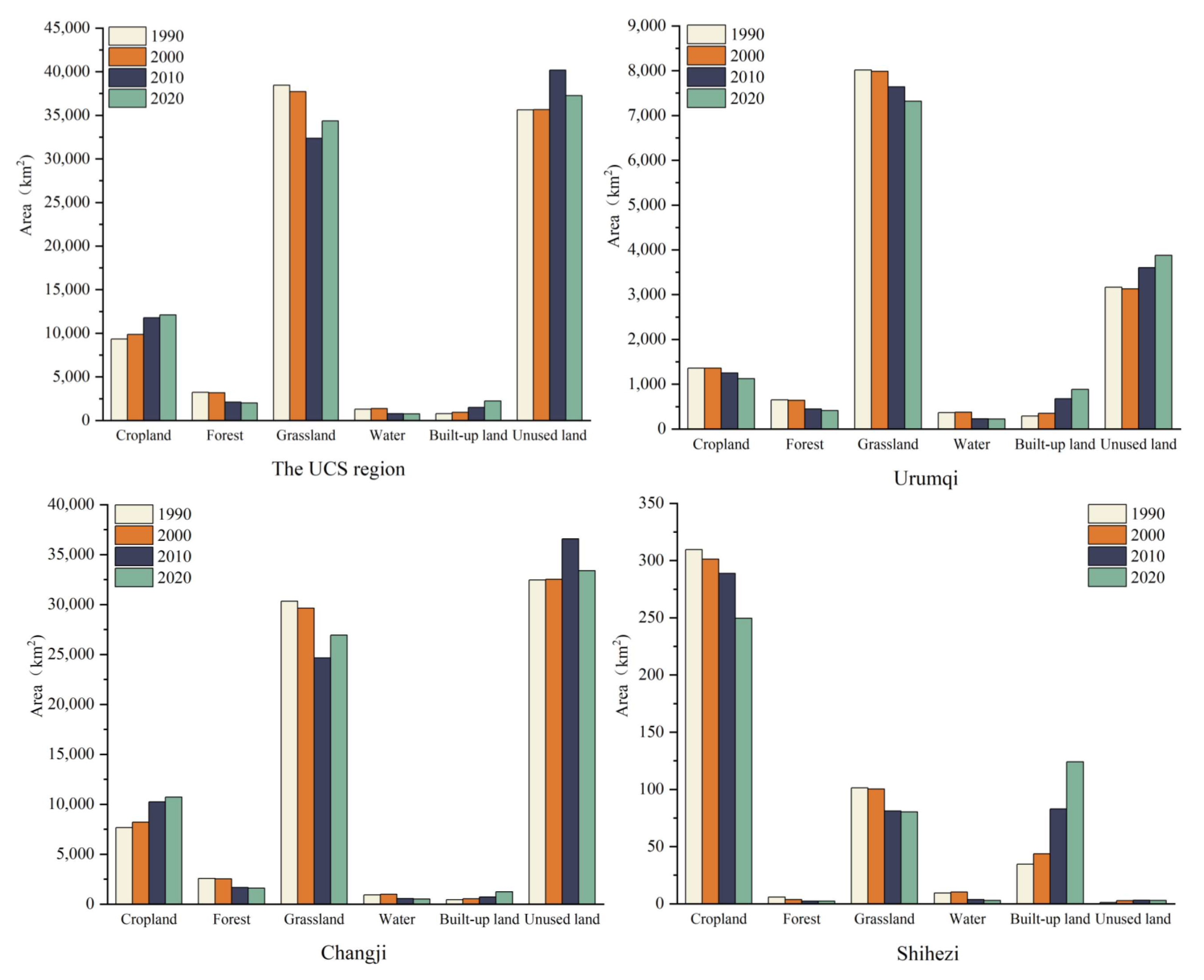 Remotesensing 17 01851 g004