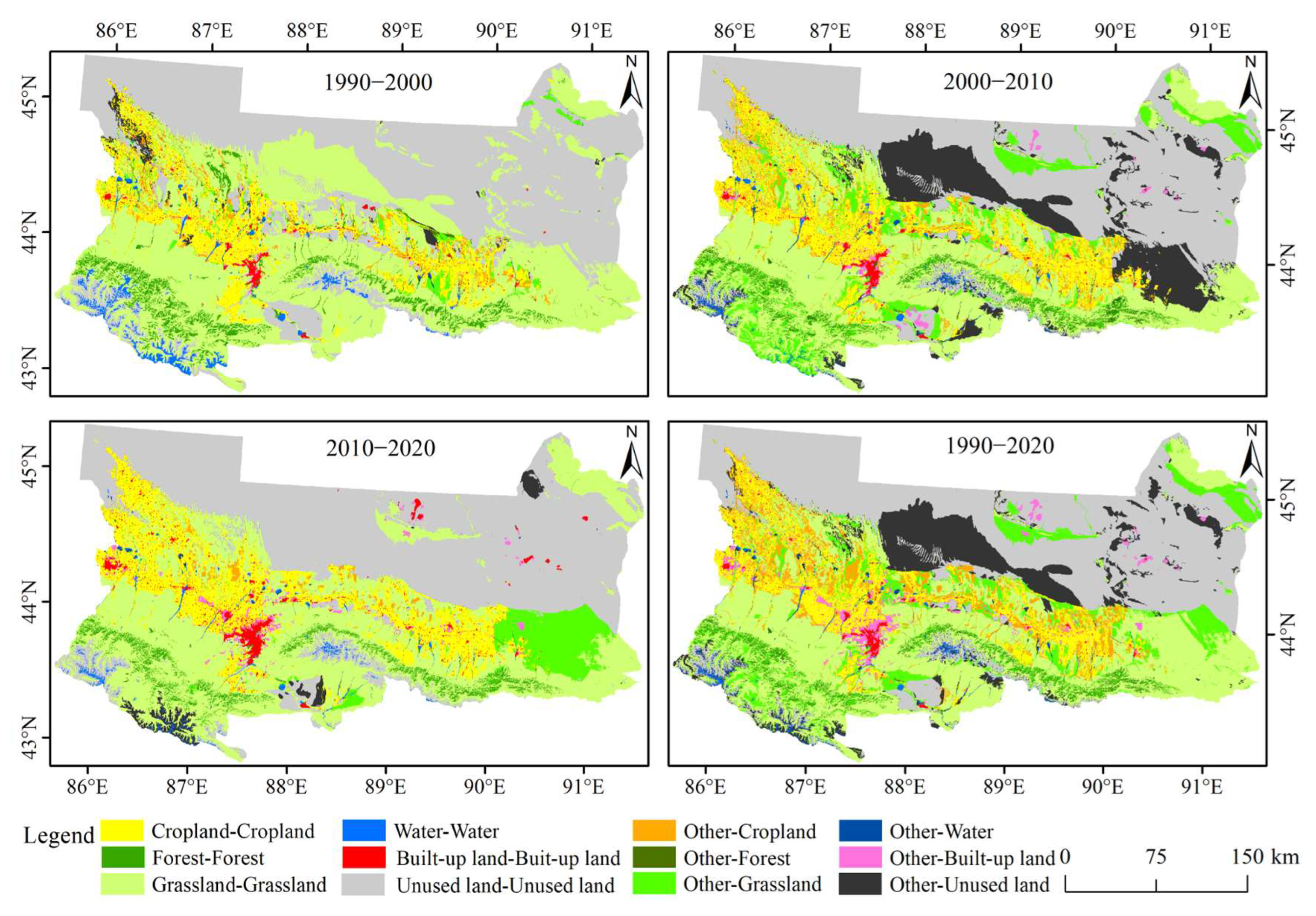 Remotesensing 17 01851 g008