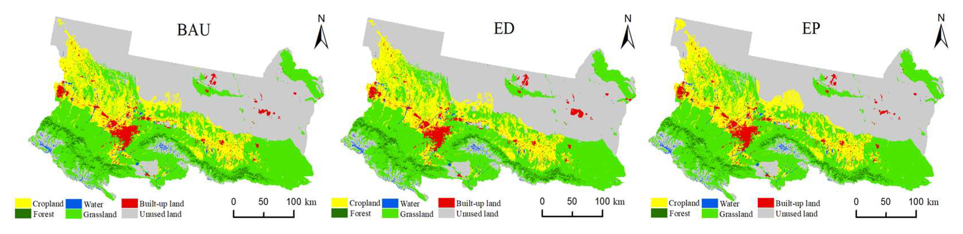 Remotesensing 17 01851 g009