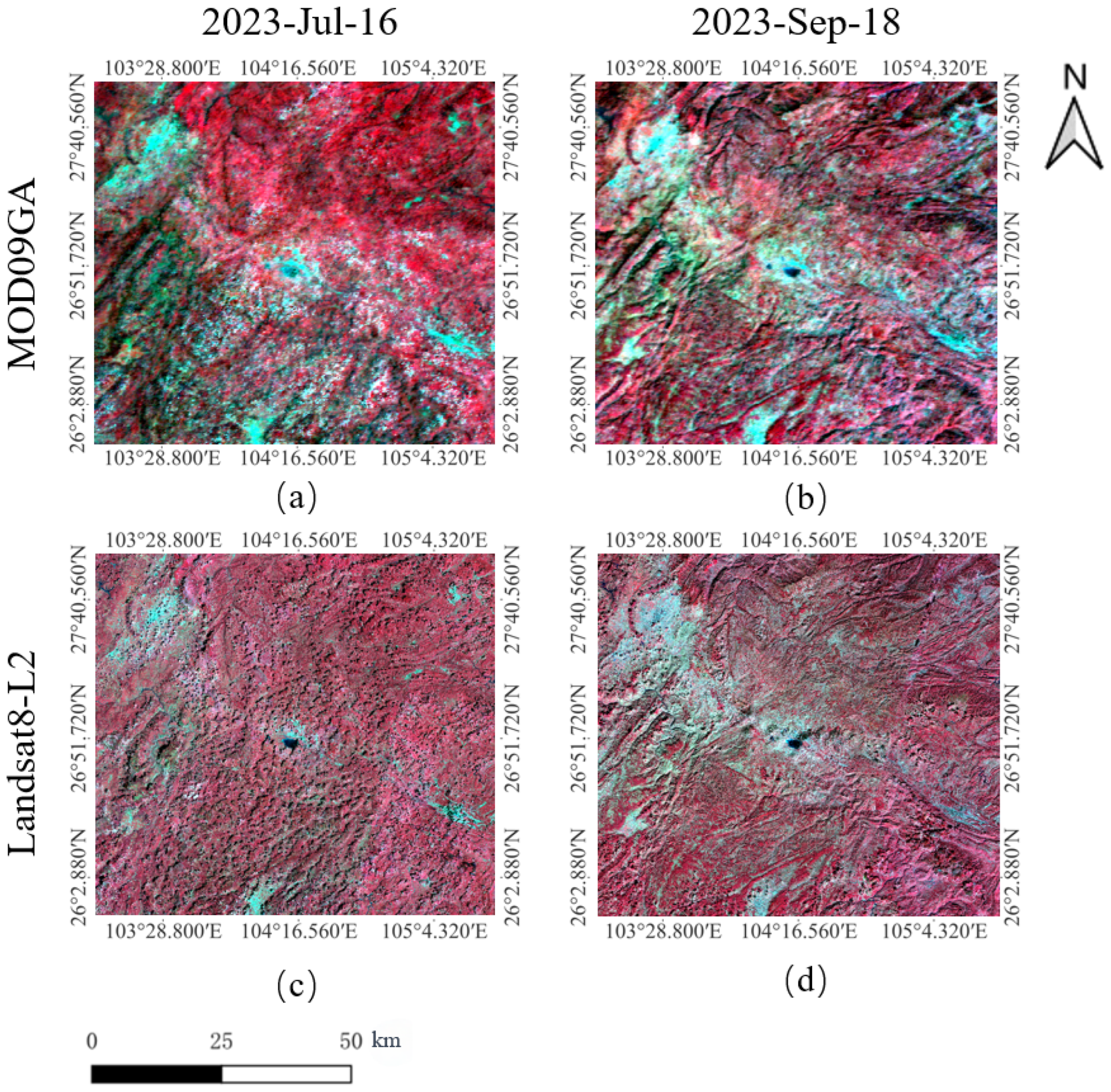 Remotesensing 17 01852 g002