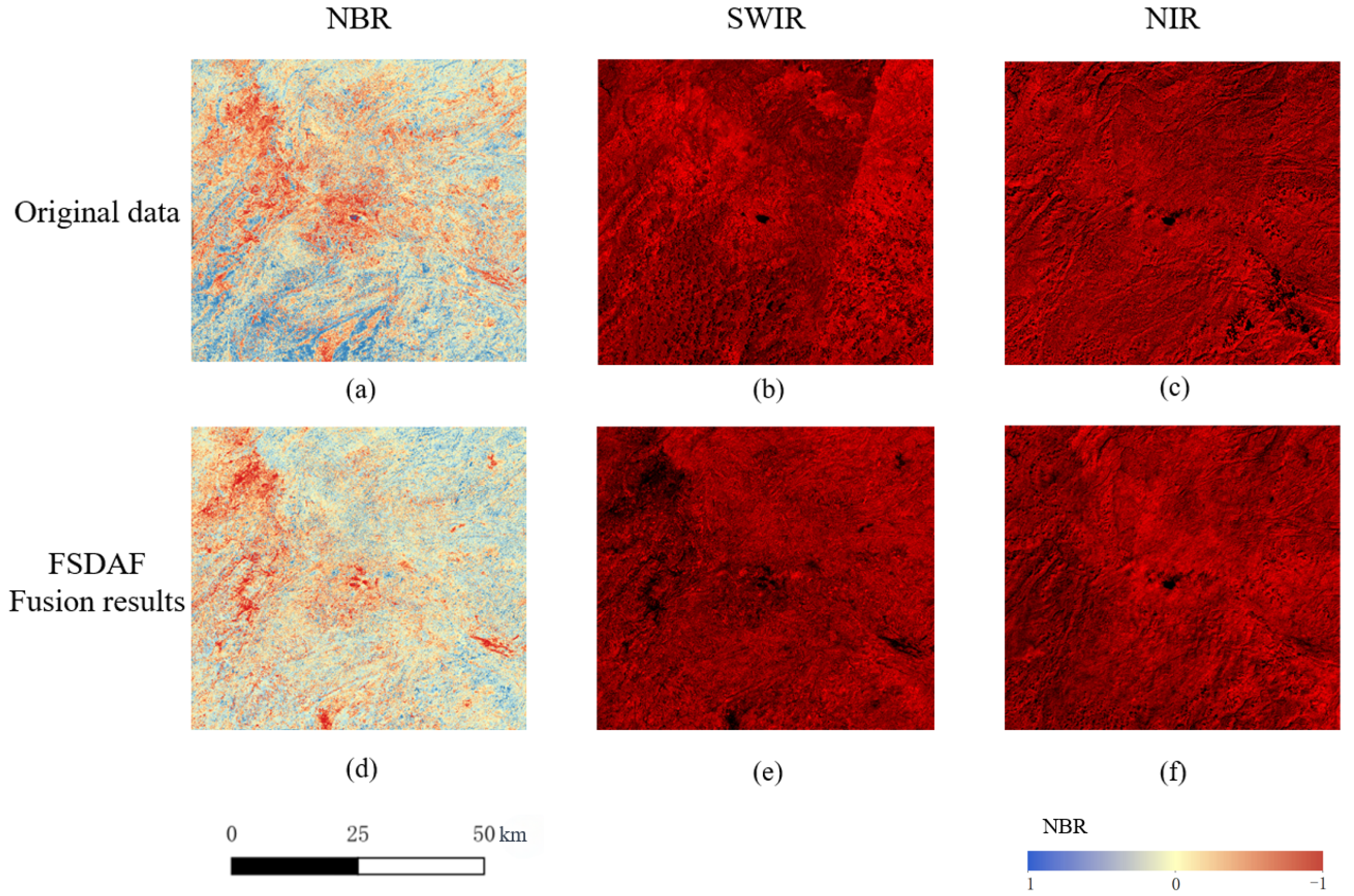 Remotesensing 17 01852 g004