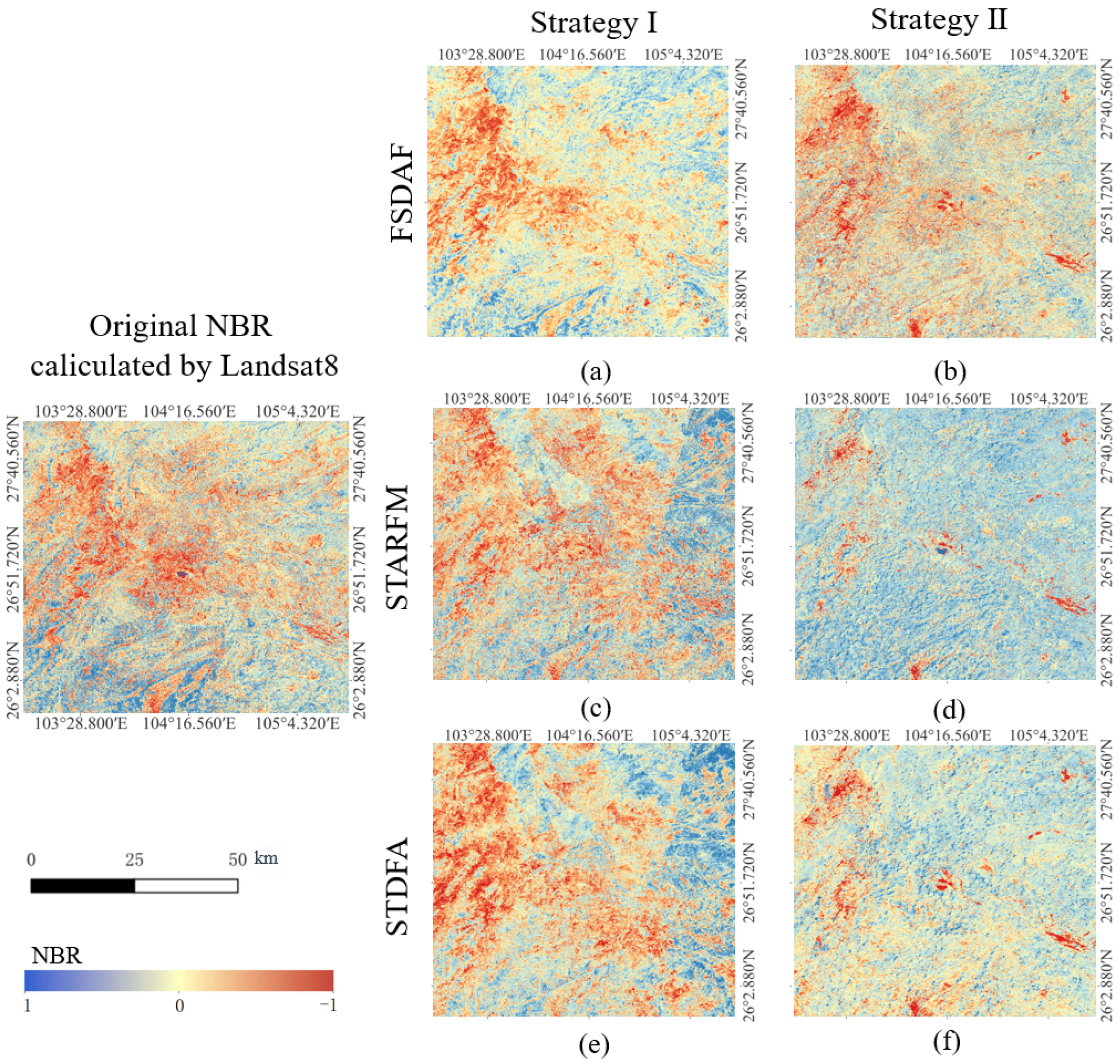 Remotesensing 17 01852 g007