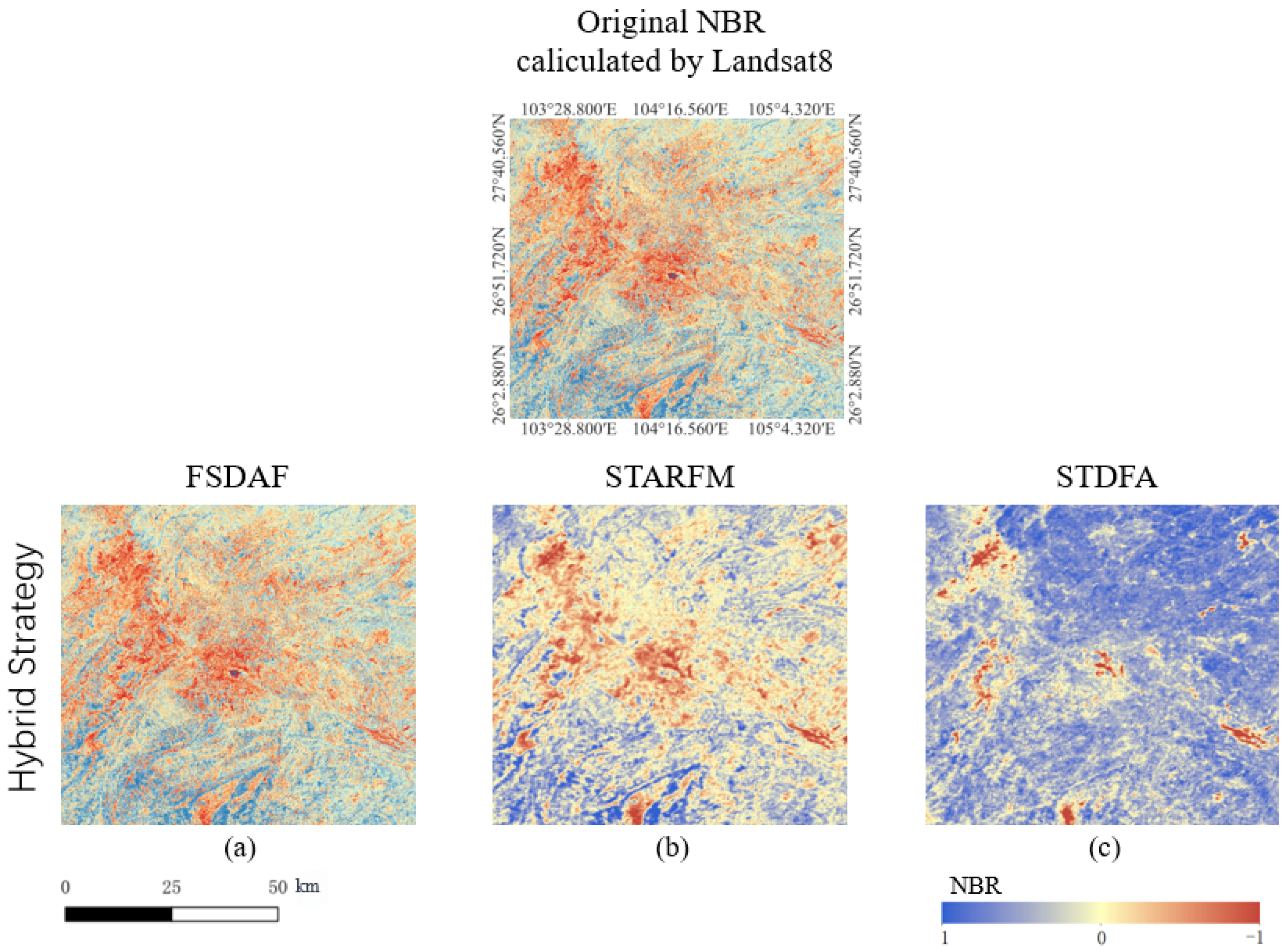 Remotesensing 17 01852 g008