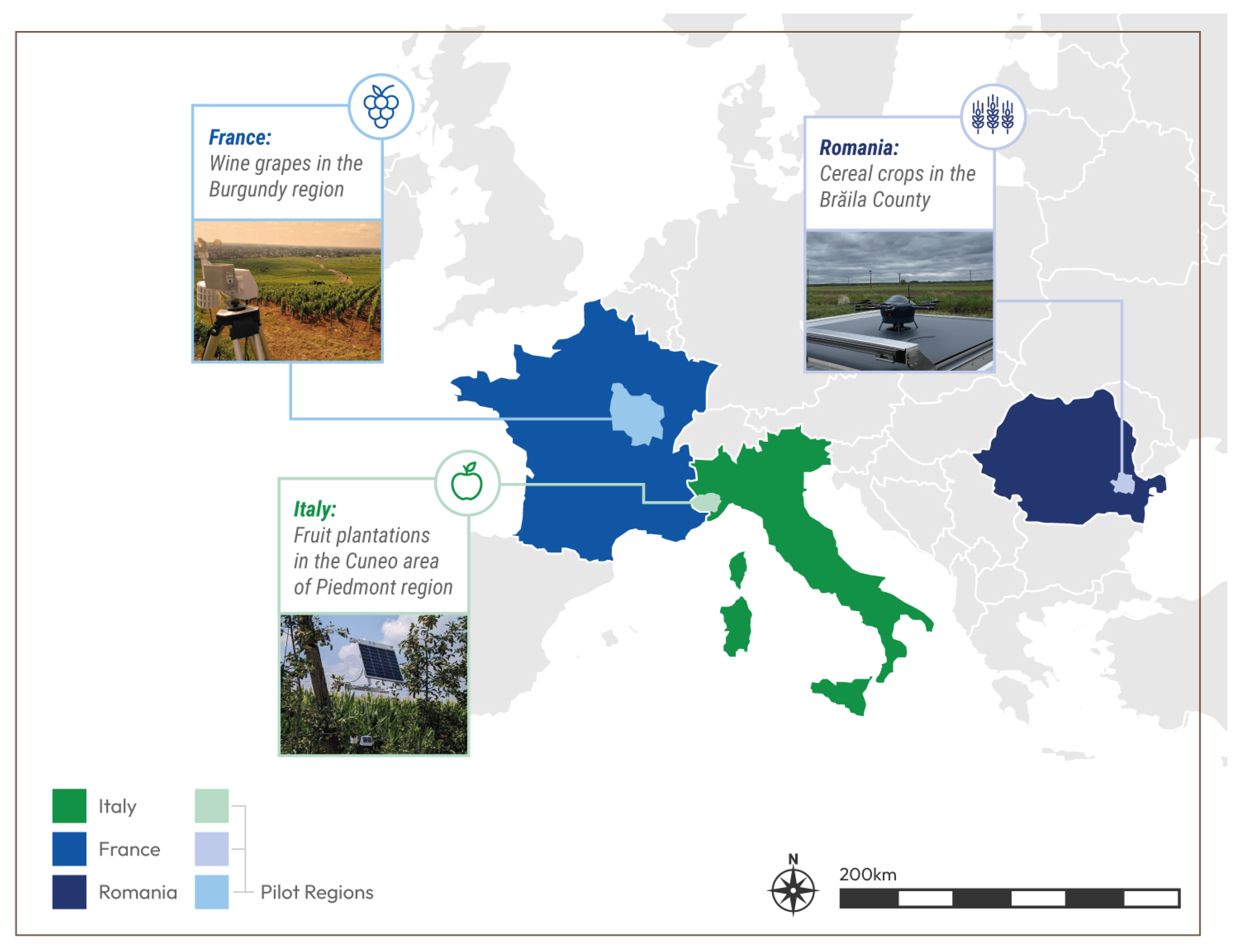 Remotesensing 17 01855 g001
