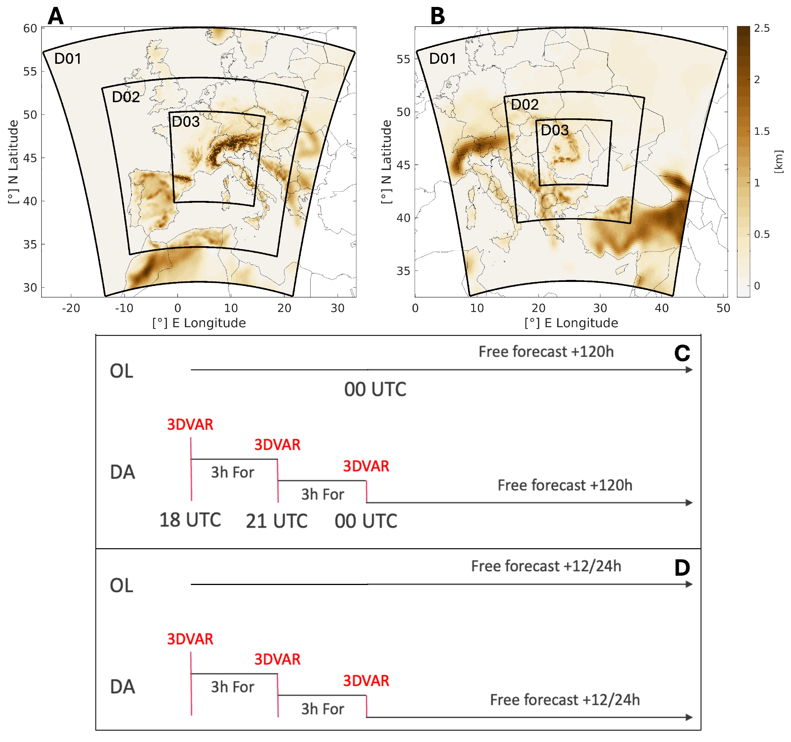 Remotesensing 17 01855 g002