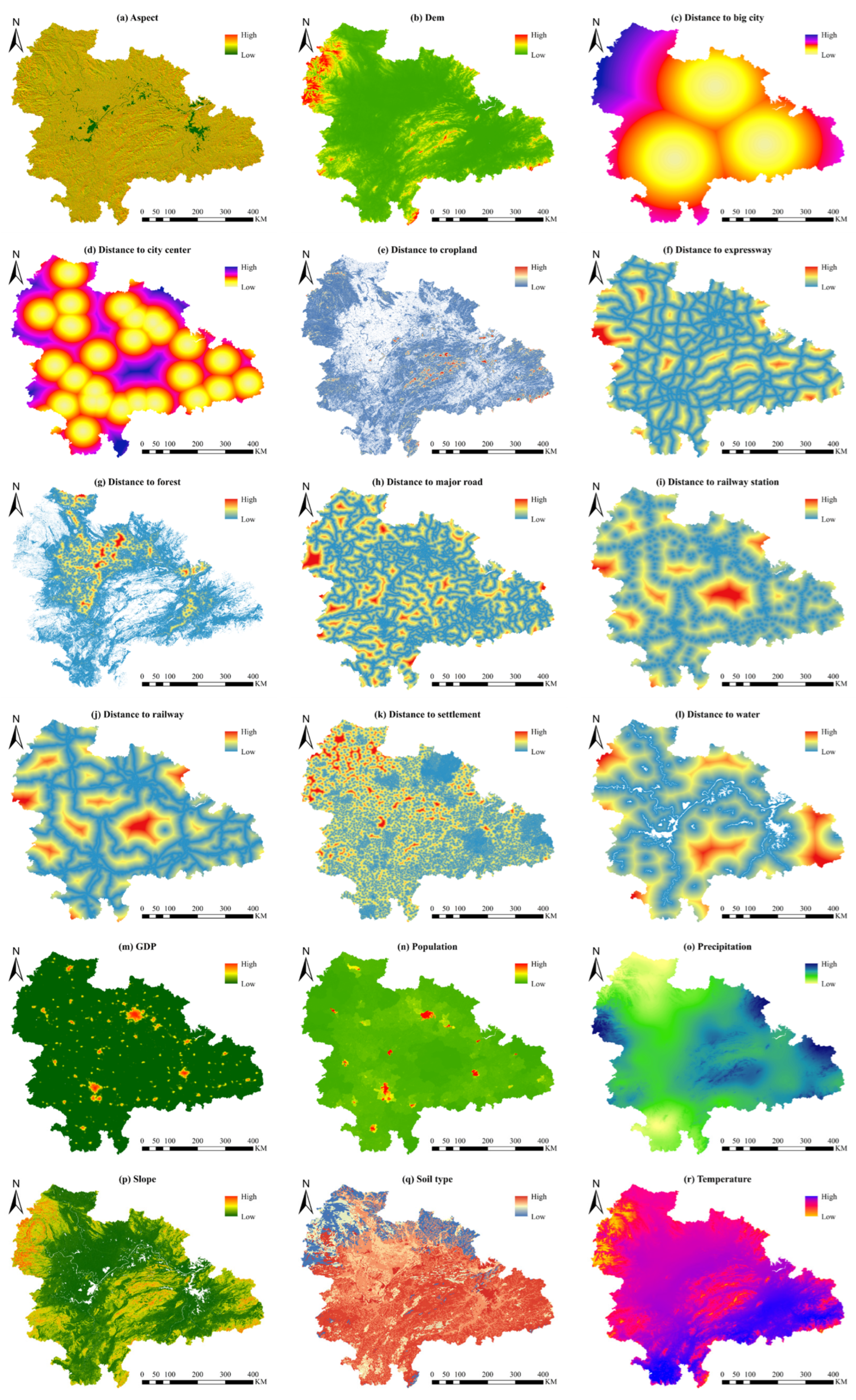Remotesensing 17 01857 g002