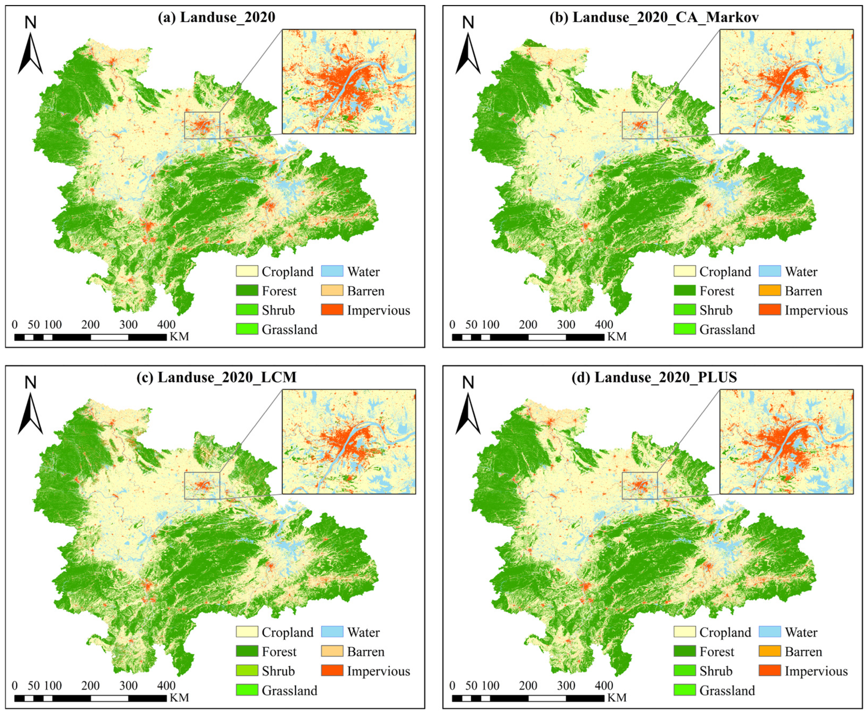 Remotesensing 17 01857 g004